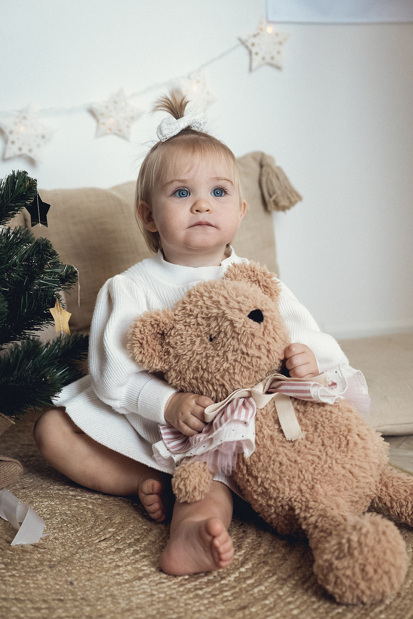 Услуги. Ньюборн фотограф Наташа Давыдова (Екатеринбург|Сысерть|Россия)