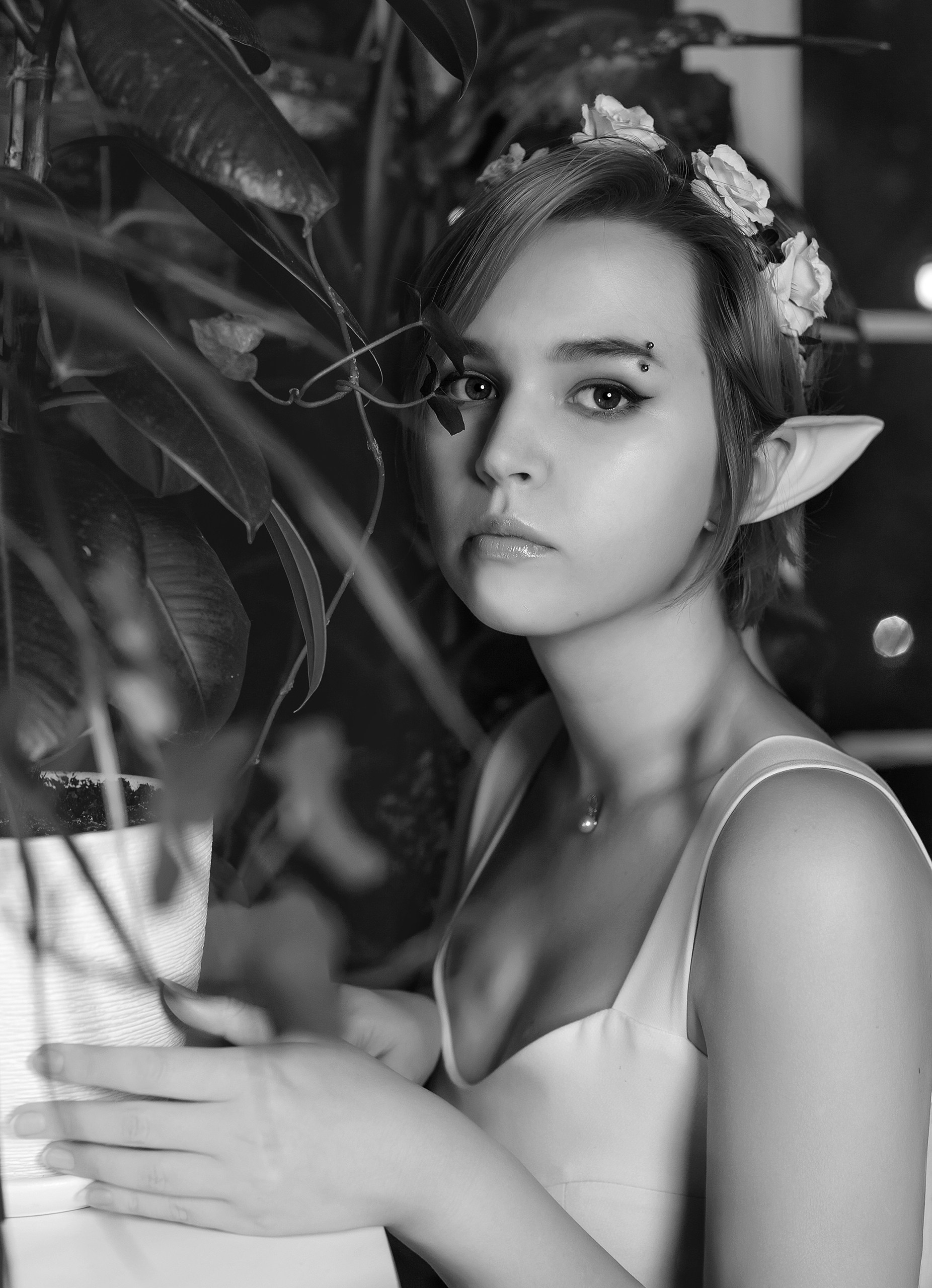 Семейный фотограф в Самаре, Санкт-Петербурге Татьяна Гузева