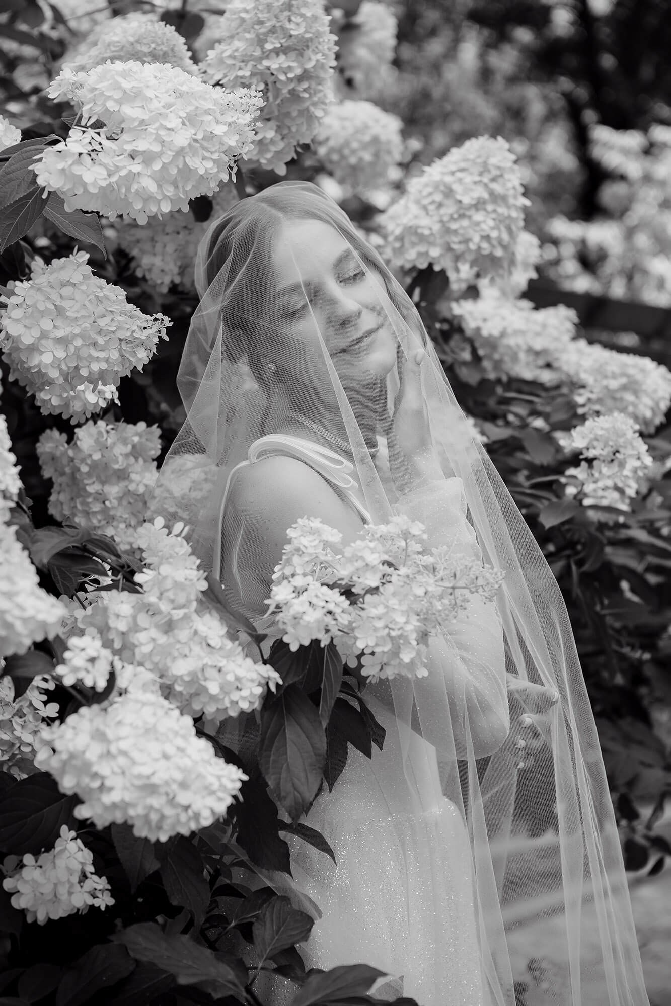 Свадебный фотограф в Уфе