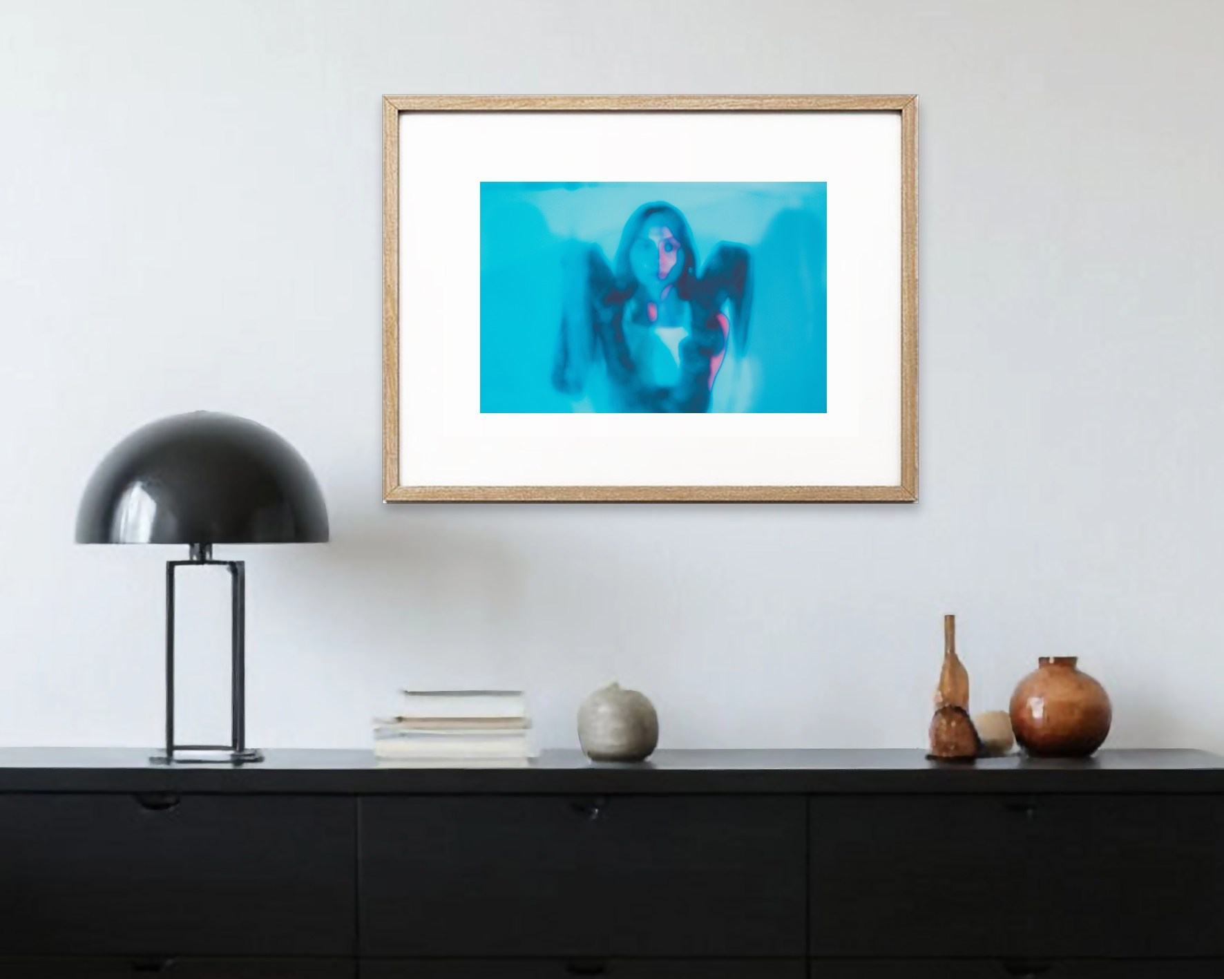 LIMITATIONS. Фотограф в Казани Чебакова Александра