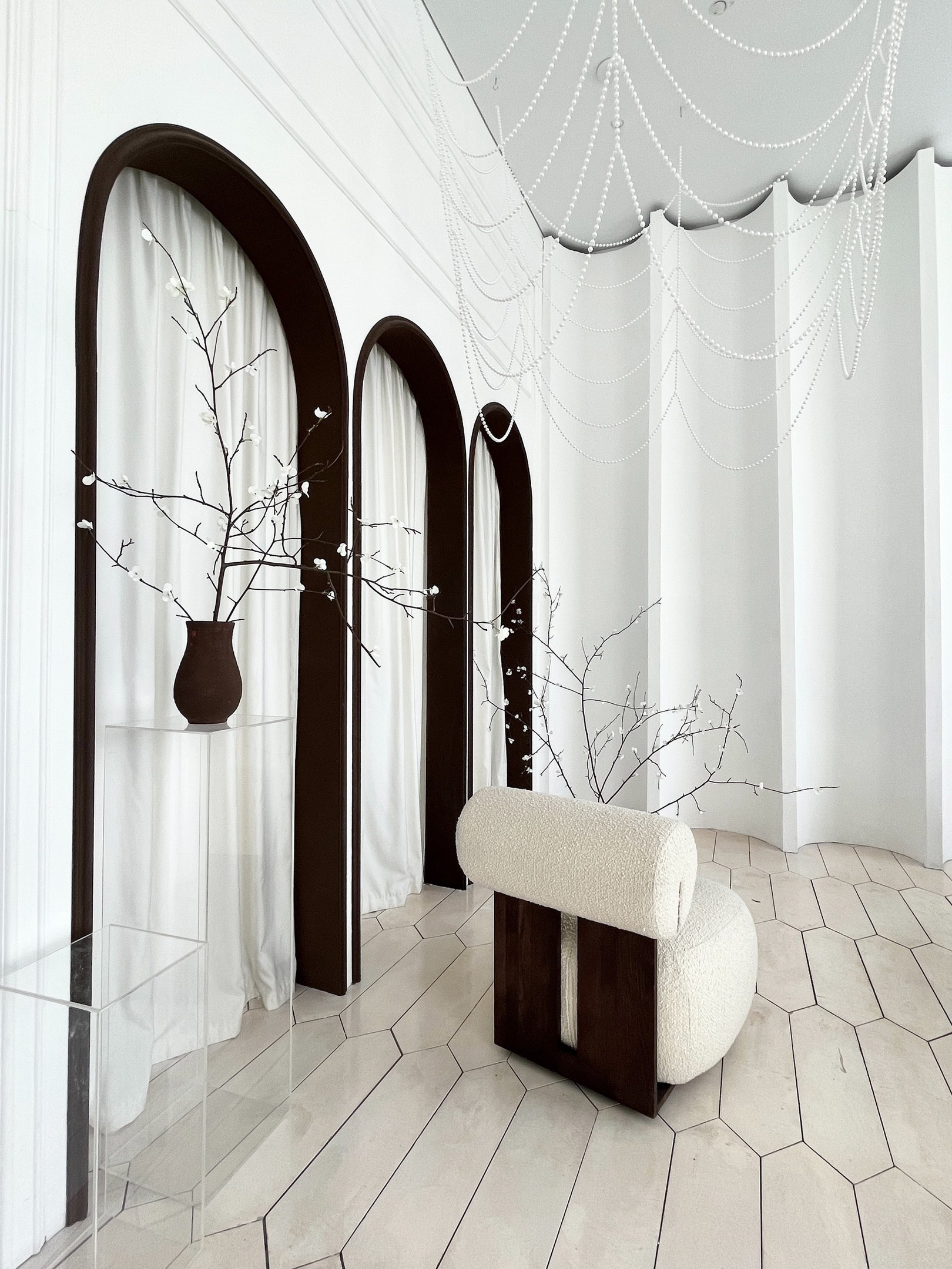 Фотостудии. Фотограф Екатеринбург Елена Минина