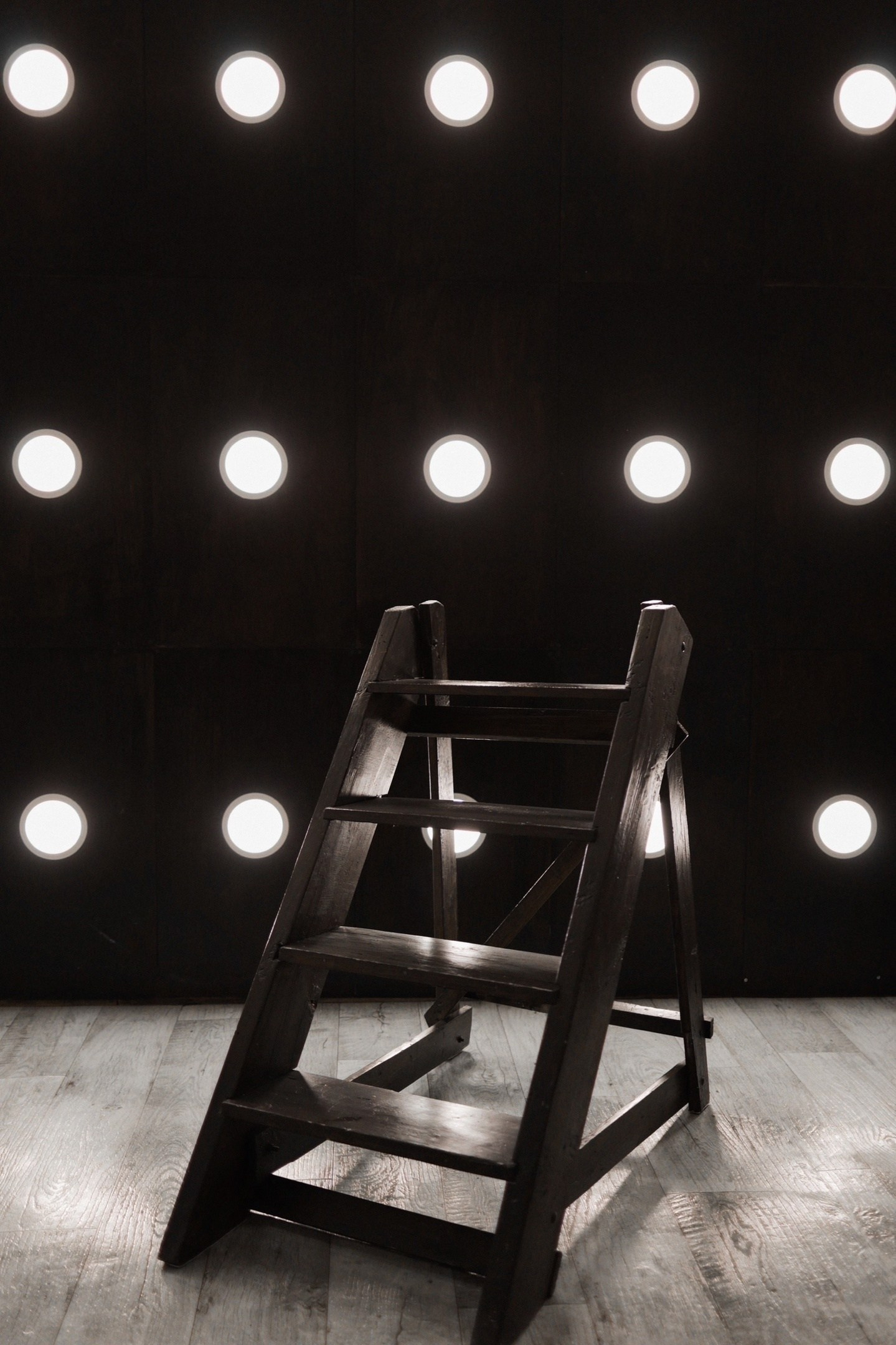 Фотостудия СТЕКЛО. Свадебный фотограф Йошкар-Ола Казань