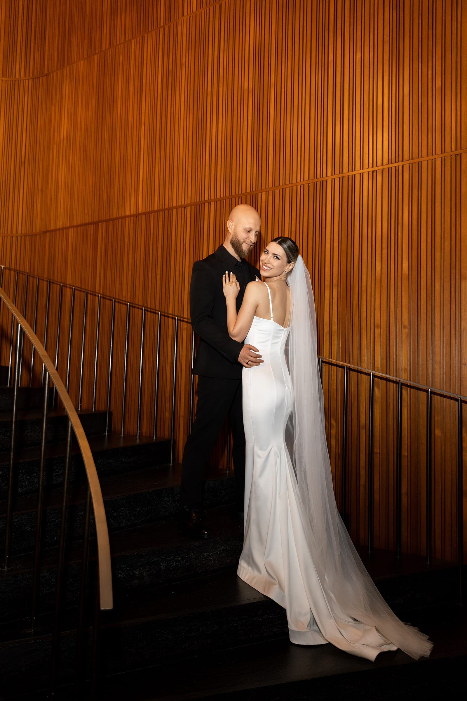 Фотограф Койфман. Подрядчики и друзья сети свадебных площадок House for wedding