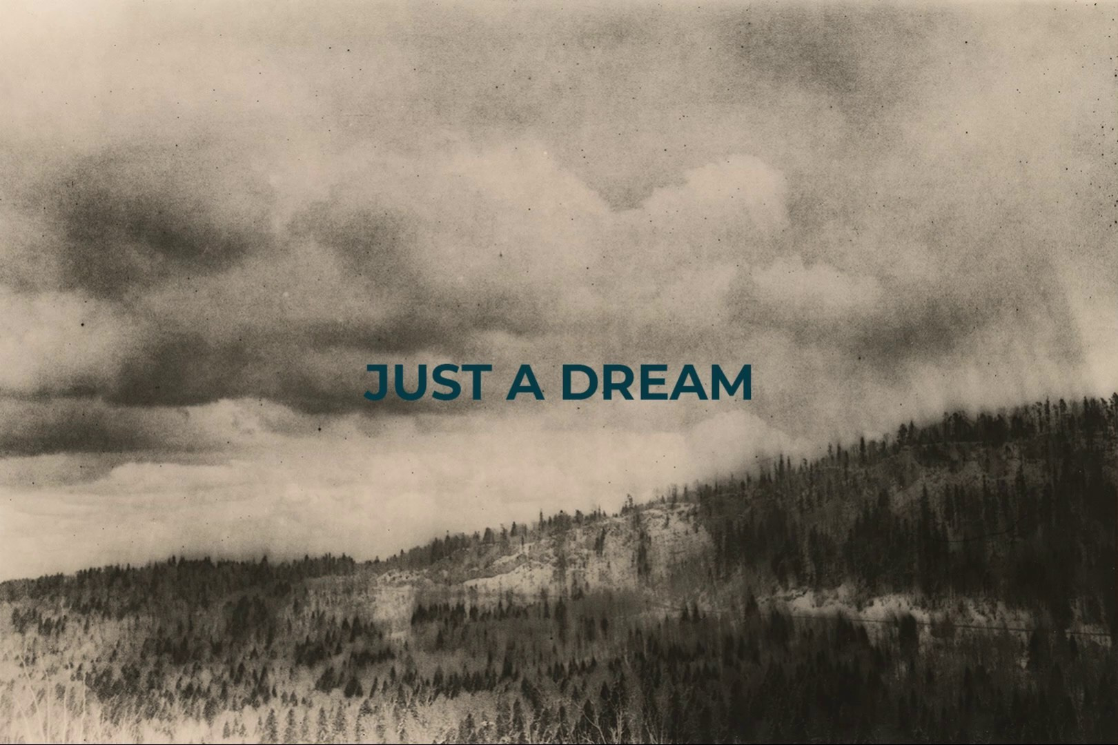 VIDEO ART. Dmitry Gudimenko | Analog visual artist