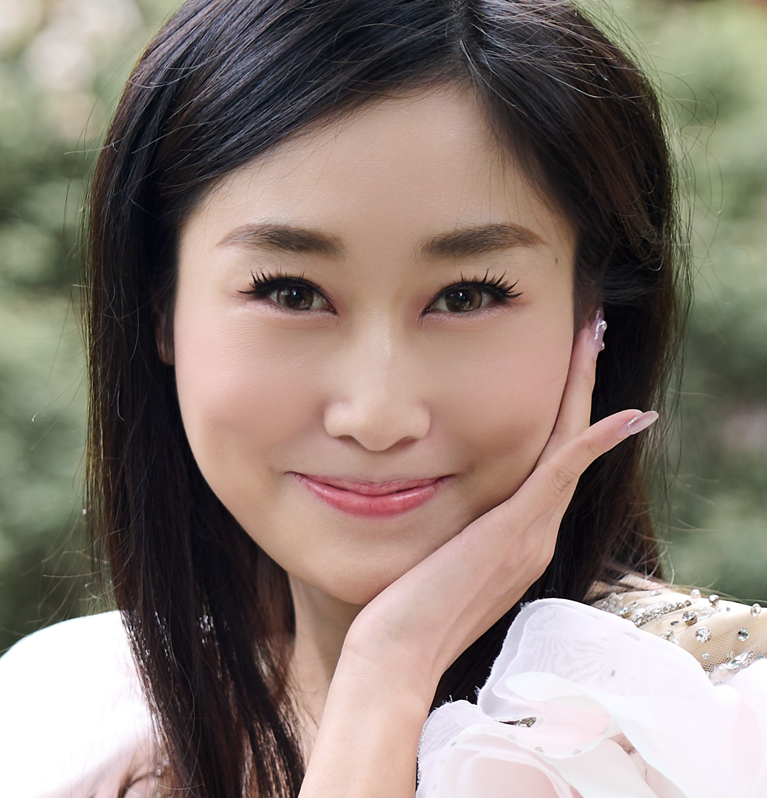 Фотограф в Москве