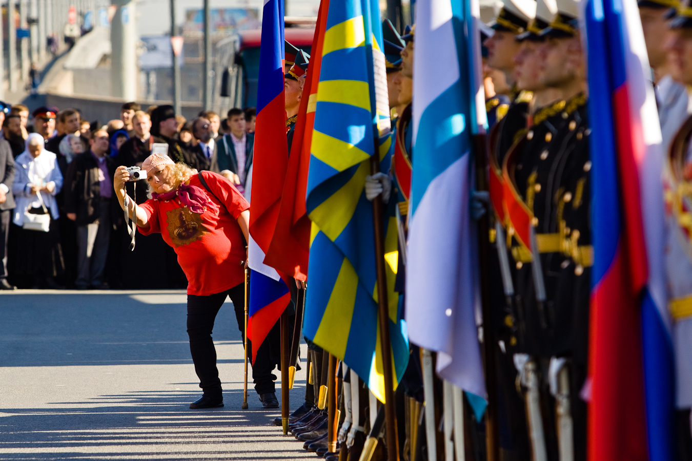 Репортаж. 42clicks|||Студия видео и фотосъёмки