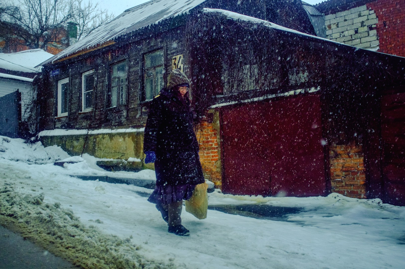 Руслан Шувалов (поэтограф)