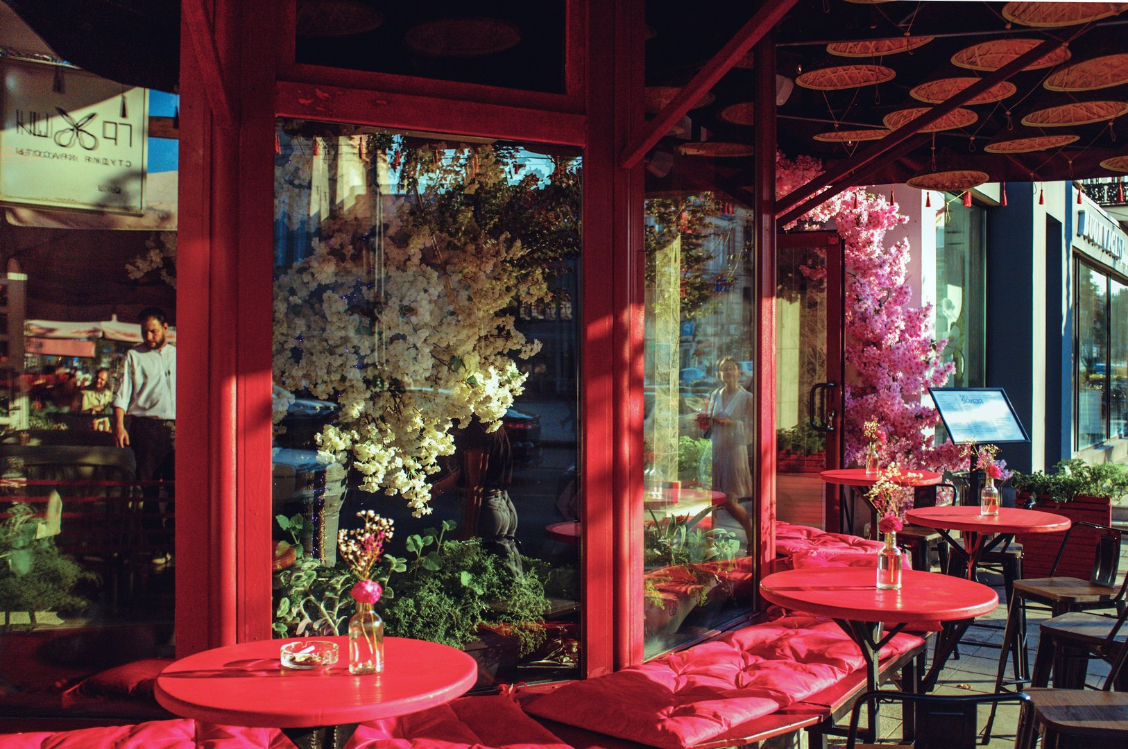 Руслан Шувалов (поэтограф)