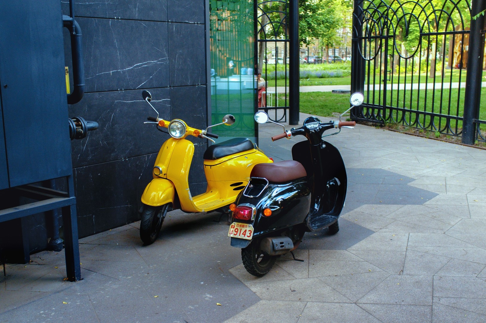 Руслан Шувалов (поэтограф)