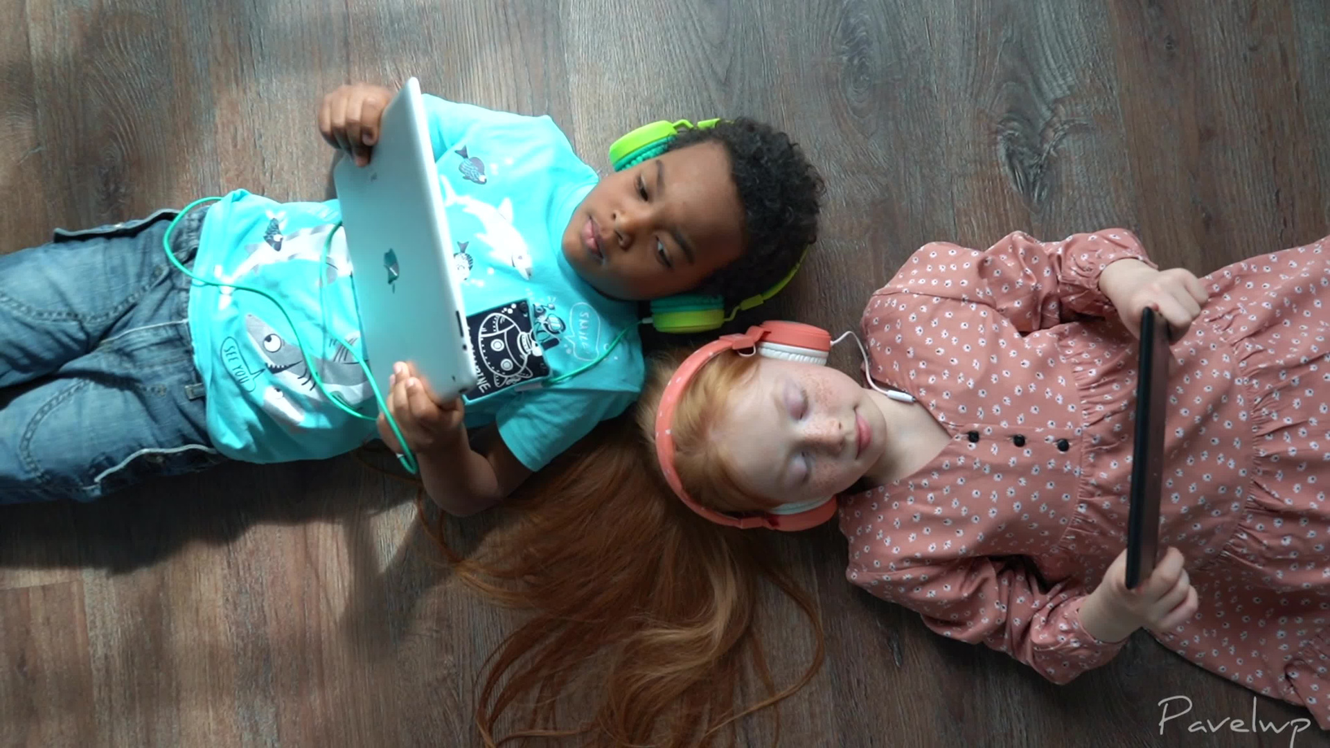 Advertising (product, service). Pavel Stepanov photo, video, drone filming