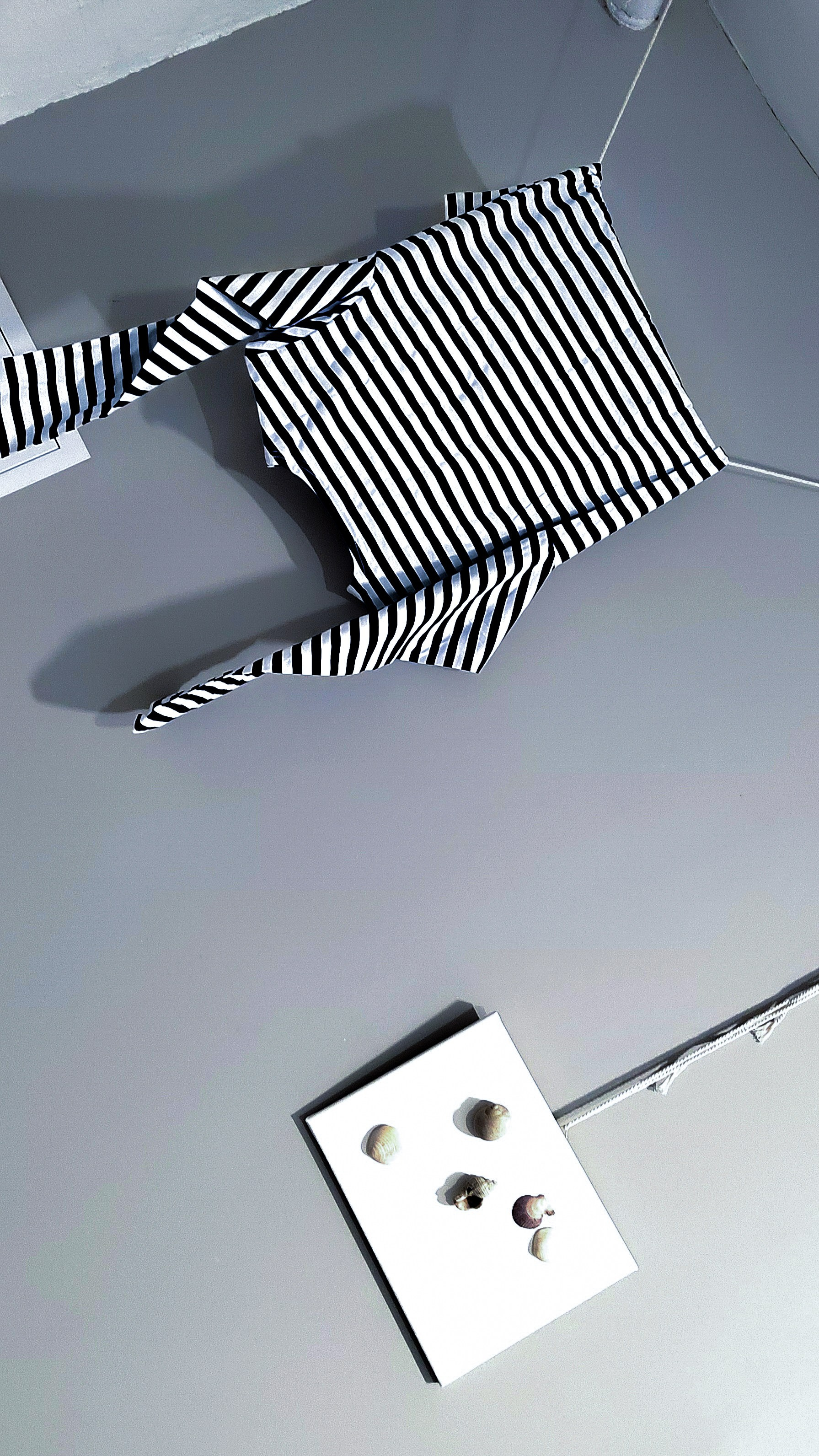 КУКУМАРИЯ-25. ПЕРСОНАЛЬНЫЙ ВЫСТАВОЧНЫЙ ПРОЕКТ. Художник, преподаватель дизайна, начинающий сценограф и режиссёр во Владивостоке