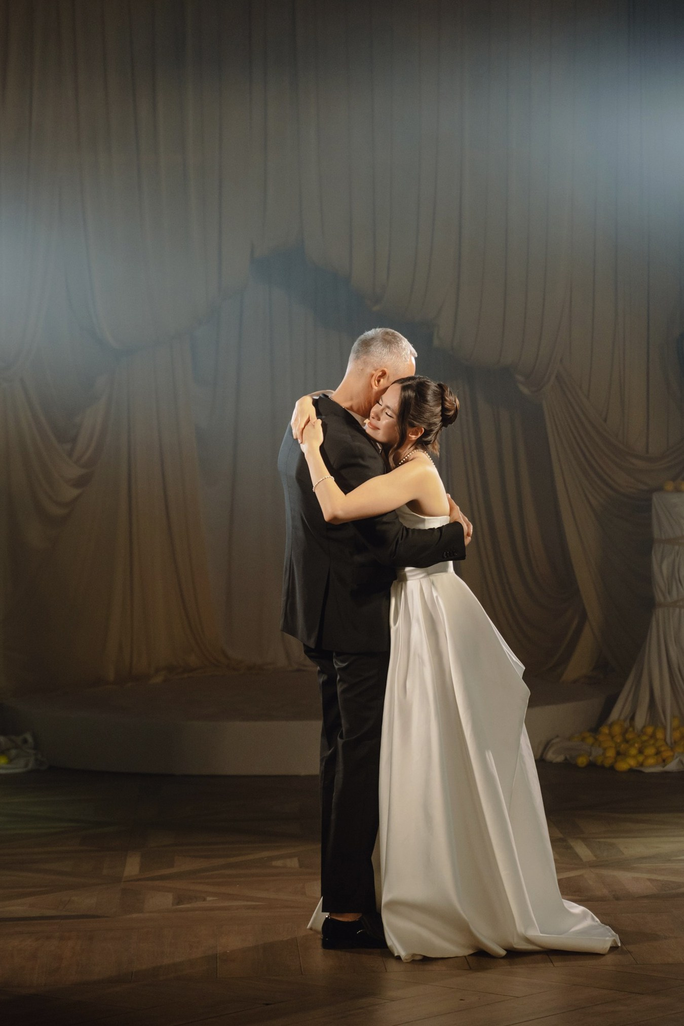 Григорий и Лилия. Свадебный фотограф Анжелика Сариева