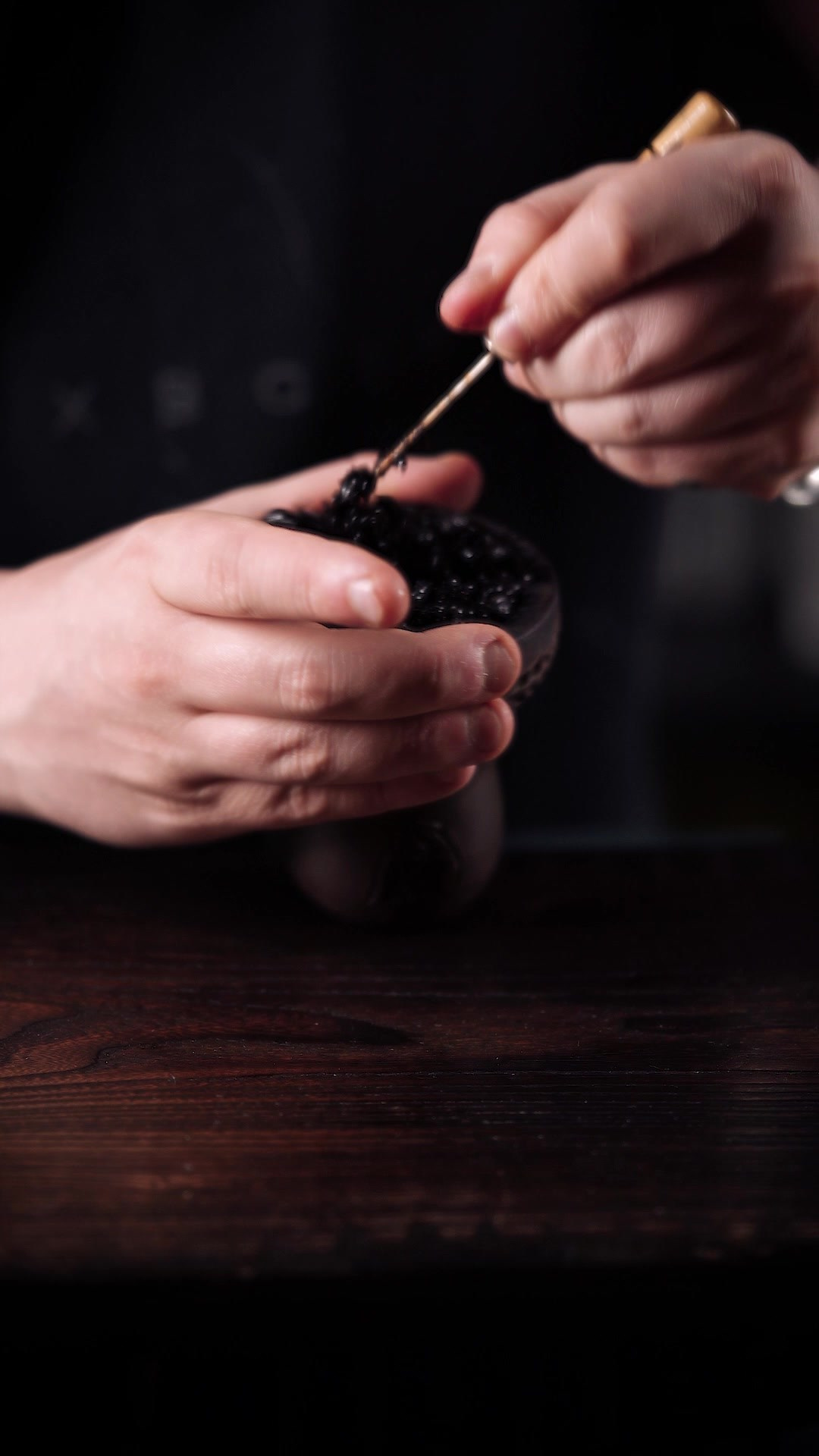 Видеосъёмка для ресторанного бизнеса. Профессиональный видеограф в Москве — Ярослав Сергеев. Видеосъёмка под ключ: монтаж, цветокоррекция, саунд-дизайн, креативные видео