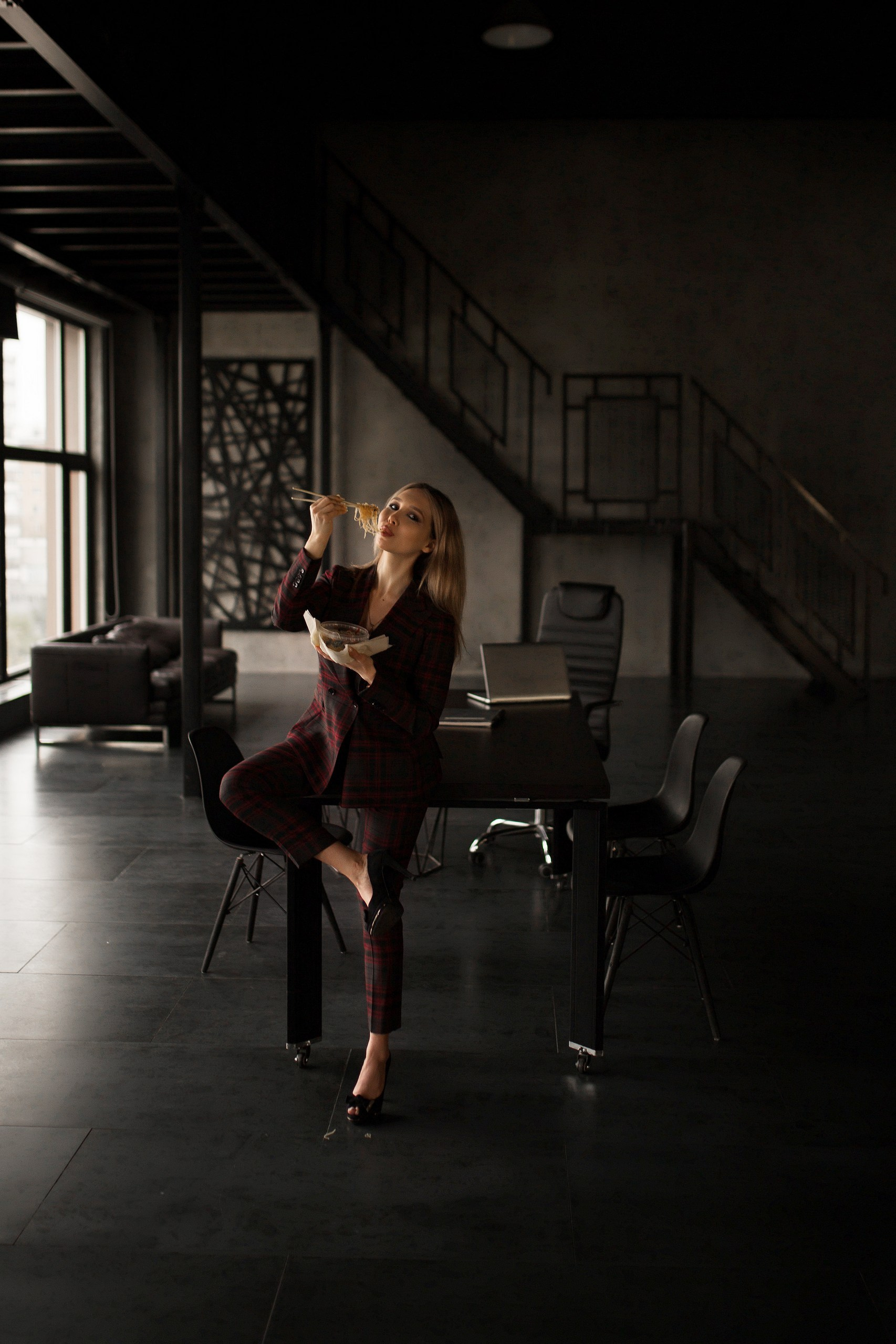 Портфолио. Женский фотограф Москва