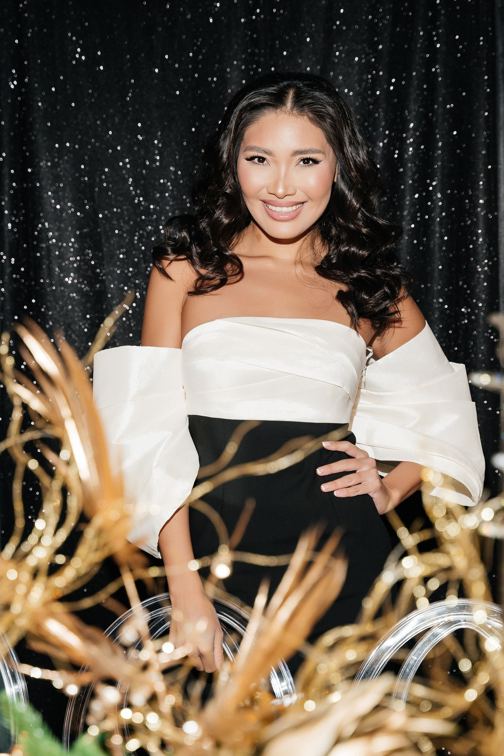 Фотограф Алматы — Съемка мероприятий в Алматы, Астана