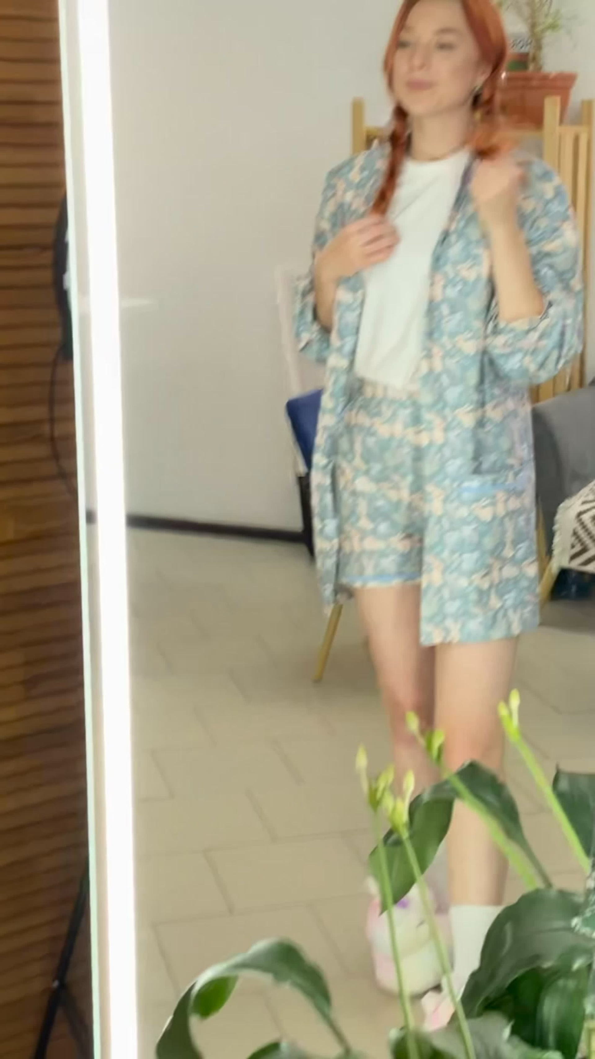 РАБОТЫ УЧЕНИКОВ. Модельер Евгений Бременев