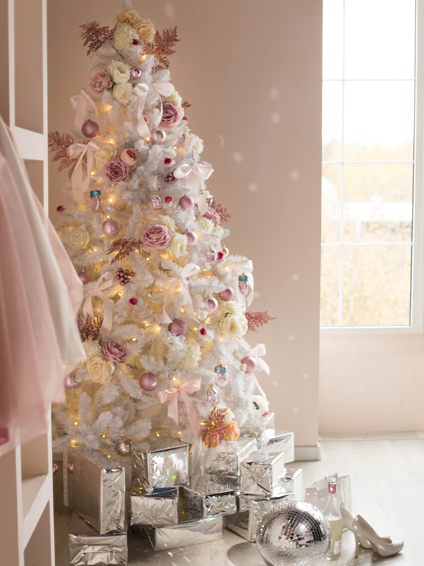 Diva studio. Фотограф в Минске Людмила Дутко