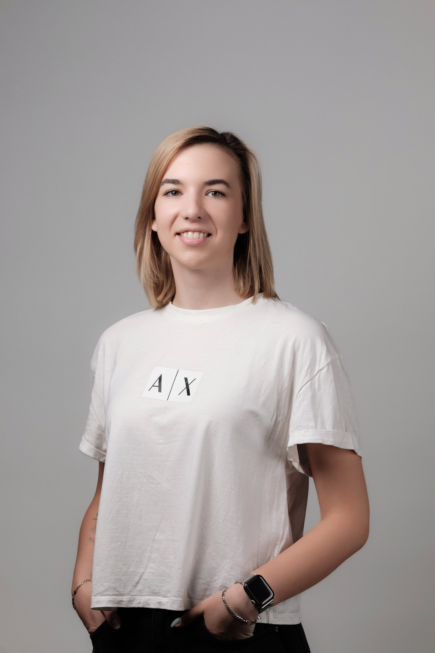 SaintPack, фуллфилмент. Интерьерный фотограф и видеограф в Санкт-Петербурге Вадим Балбашевский