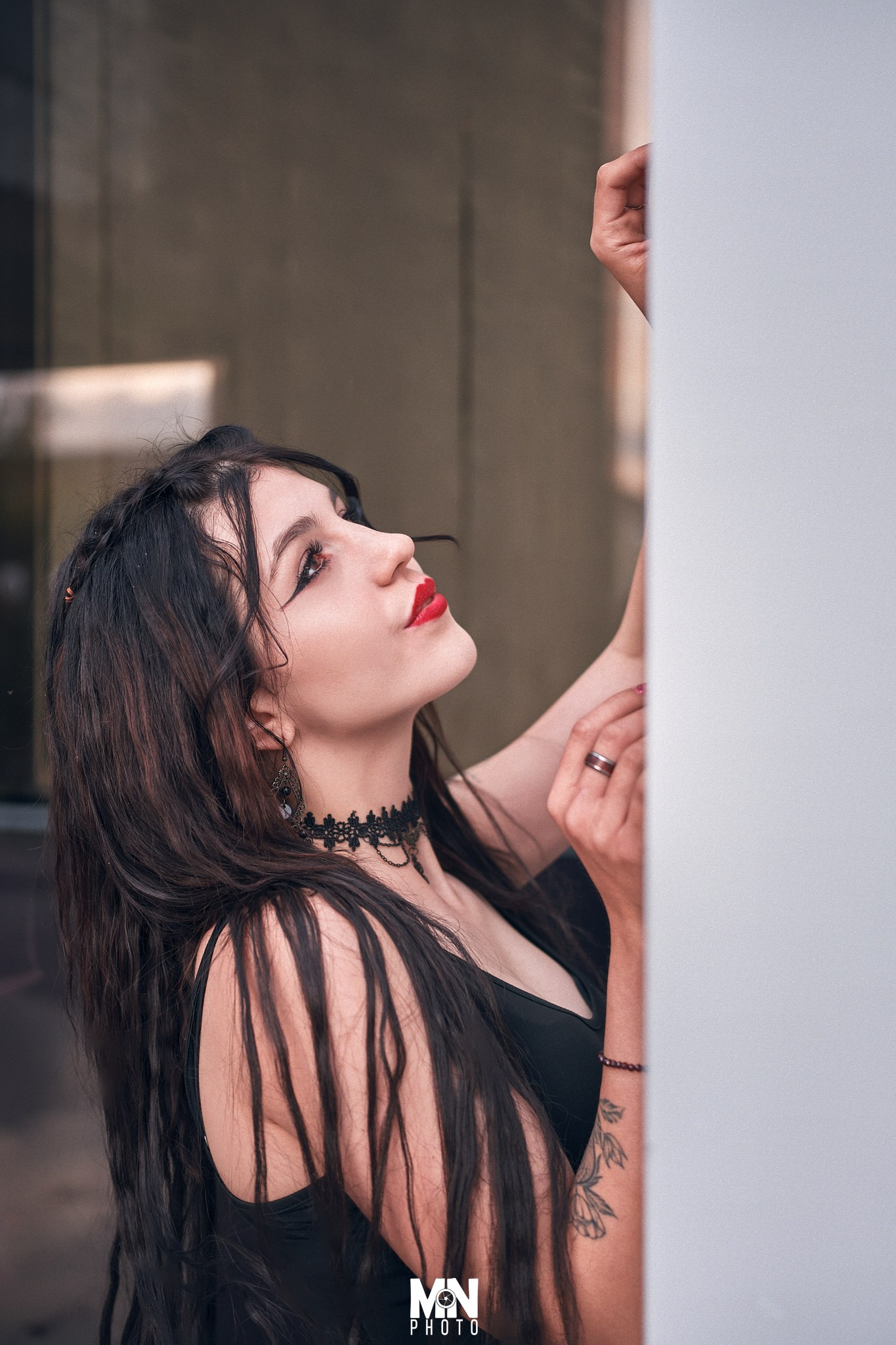 Никита Максимов: Фотограф. Междуреченск. Бережно сохраню ваши воспоминания в каждом кадре