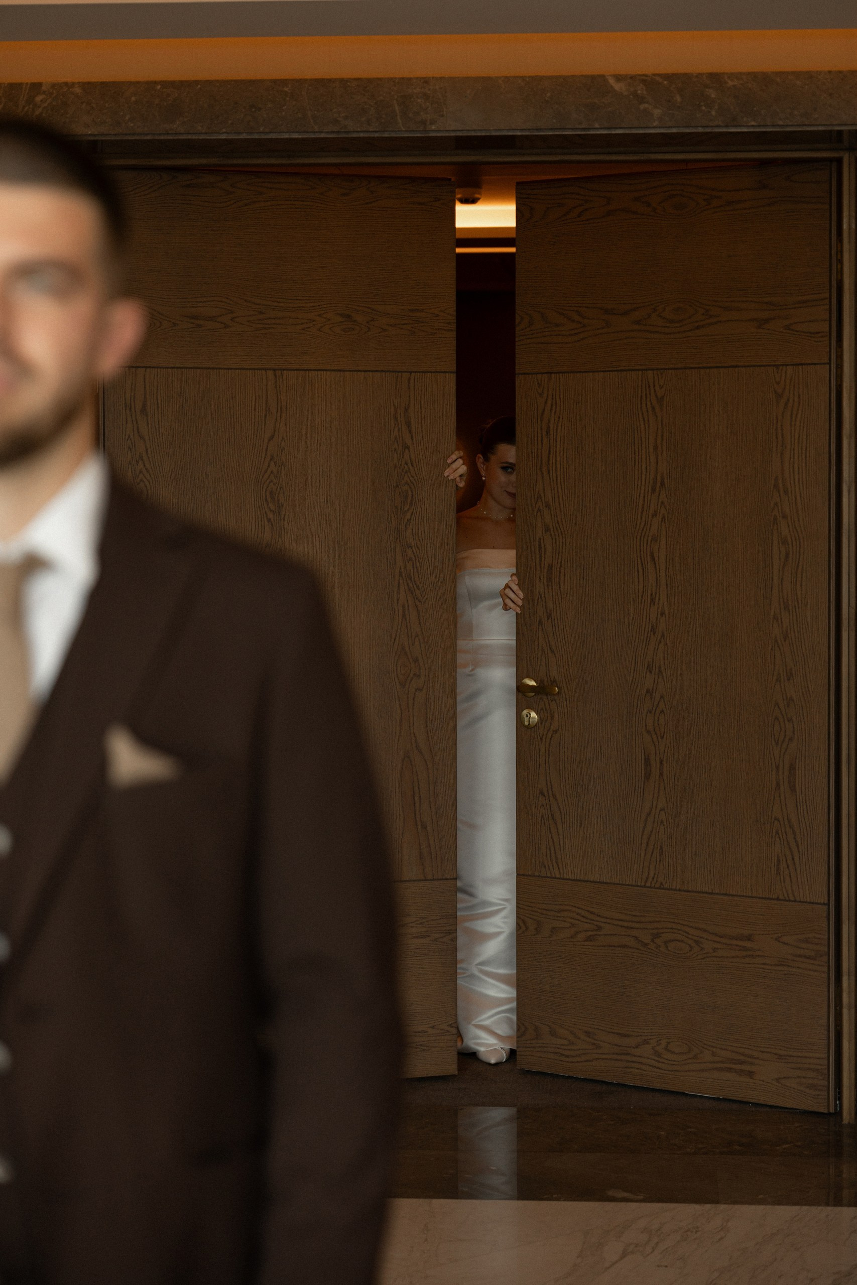 Вебер Юлия фотограф Ростов-на-Дону