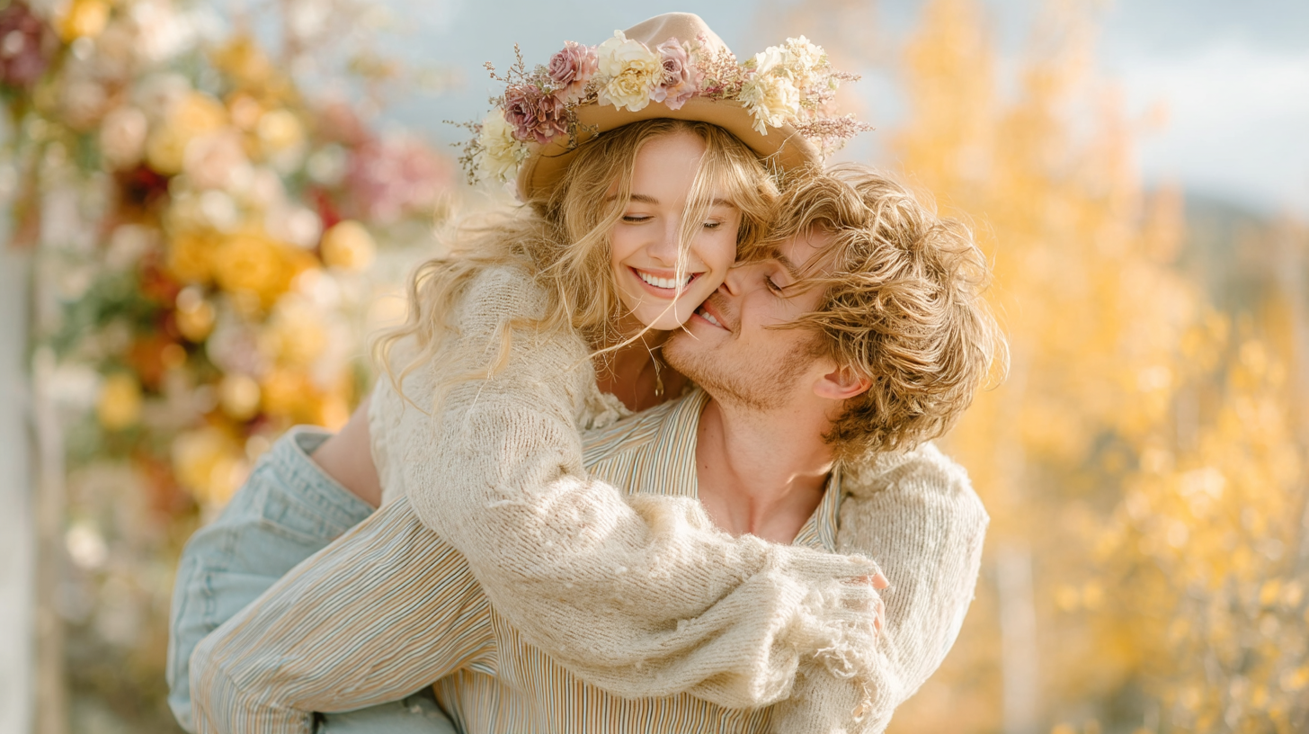 Свадебный и семейный фотограф Рязань. Дмитрий Волков