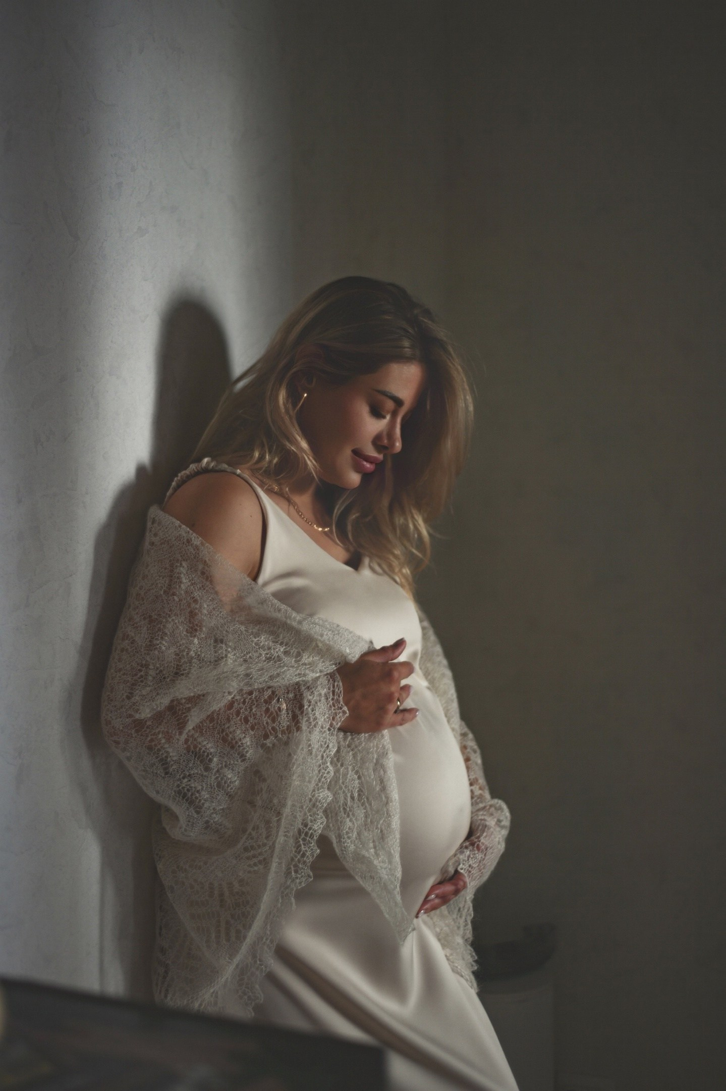 Фотосессии. СВАДЕБНЫЙ ФОТОГРАФ В САНКТ-ПЕТЕРБУРГЕ |СПБ.ДЕТСКИЕ, СЕМЕЙНЫЕ, ИНДИВИДУАЛЬНЫЕ СЪЁМКИ.WEDDING DAY|Photographer EVA ERN