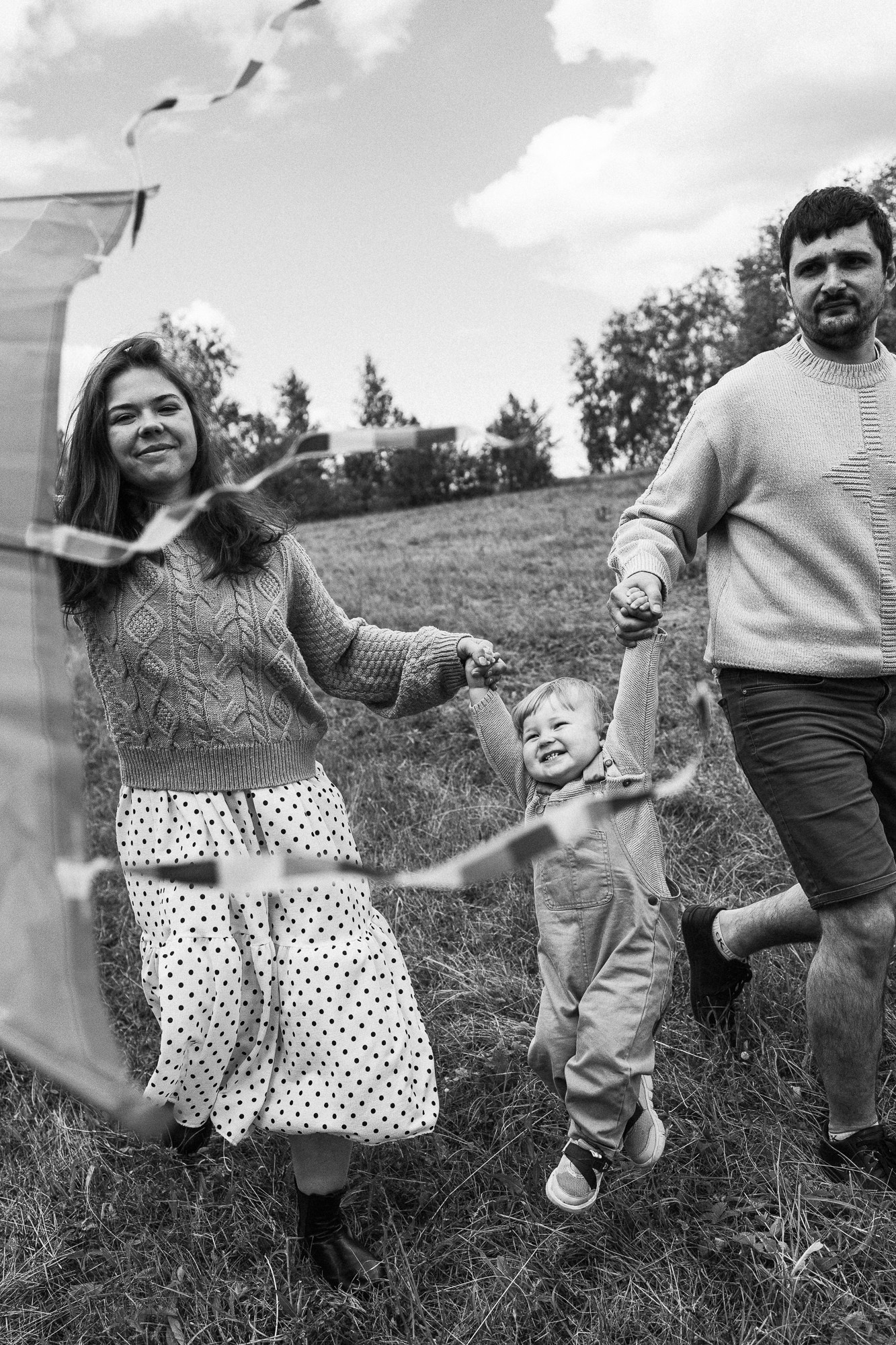 Стоимость. Juliashtondic. photo