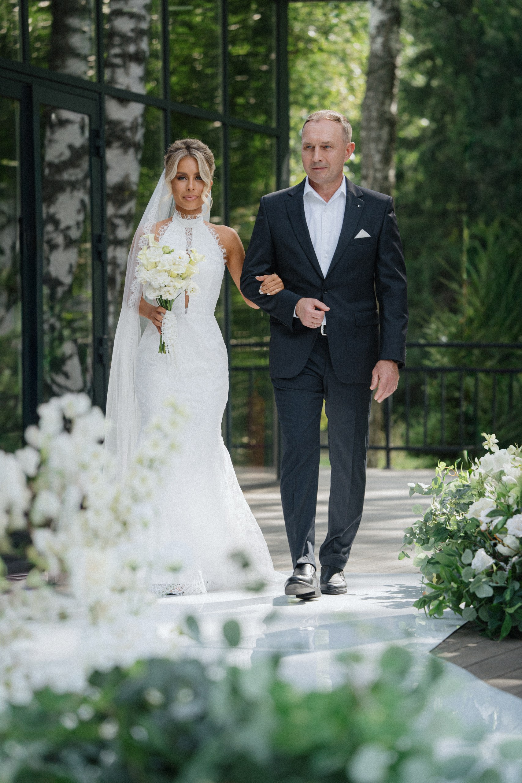 Благодаровы. Фотограф Томск, Новосибирск Влад Свириденко