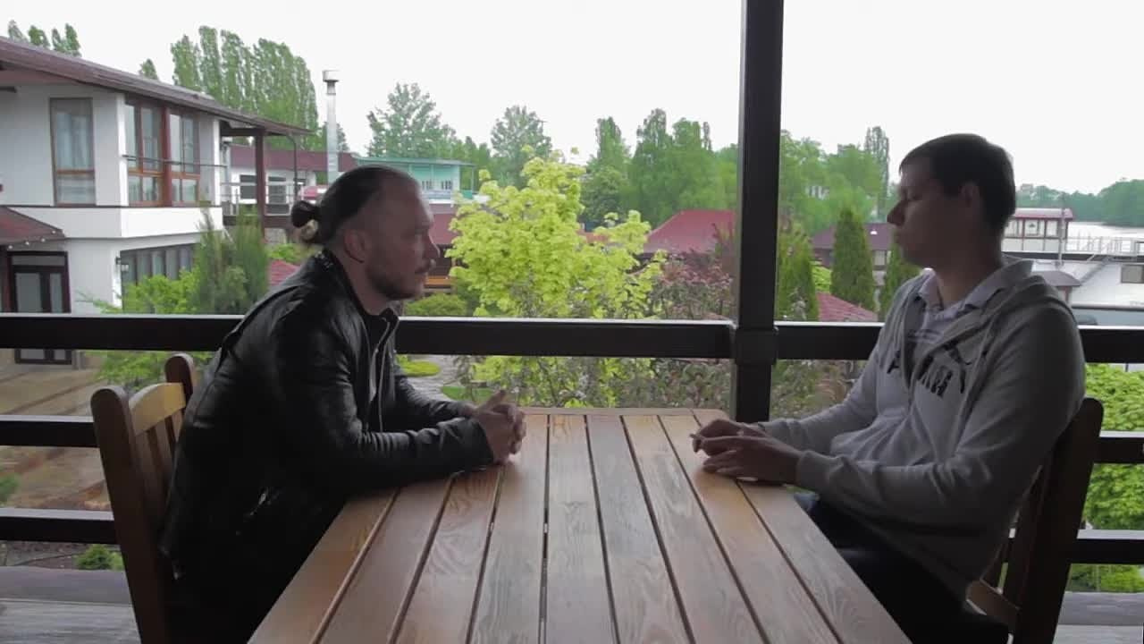 Фотосессия Липецк. Свадебный и портретный Фотограф в Липецке Дмитрий Котюков