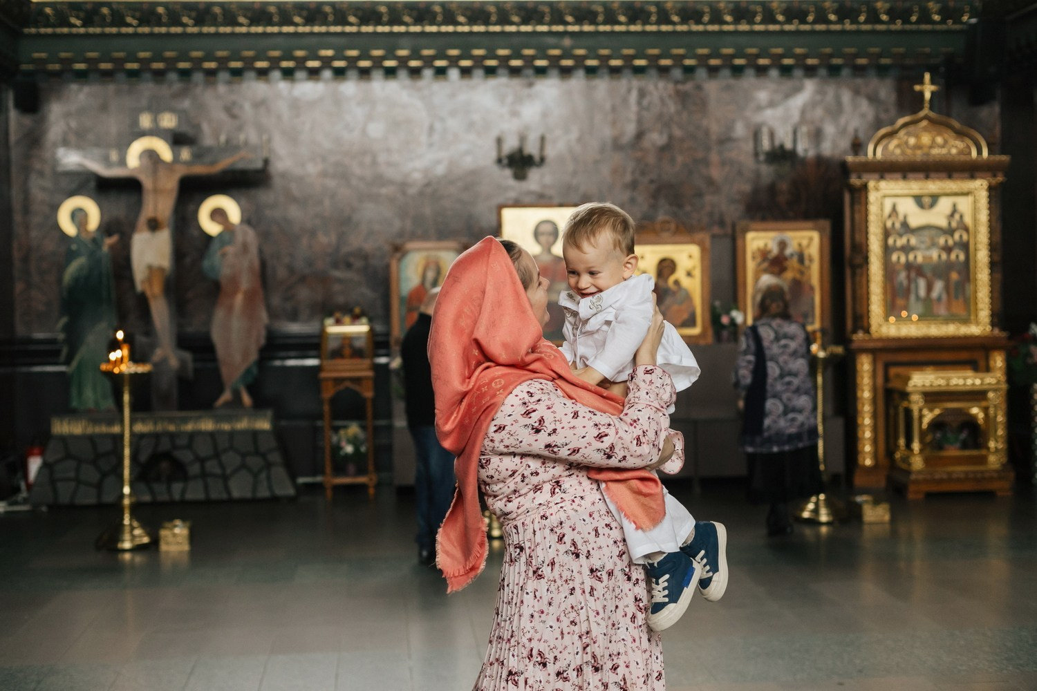 фотограф на крещение санкт петербург, справка о беседе перед крещением, сколько стоит крещение спб, лучшие храмы для крещения, крещение ребенка в спб цены, пушкин церковь узнать про крестины что нужно, что нельзя делать перед крещением, лучшие храмы для крещения, санкт петербург фотограф, крестить без крестных, всего один крестный, имя для крещения малыша