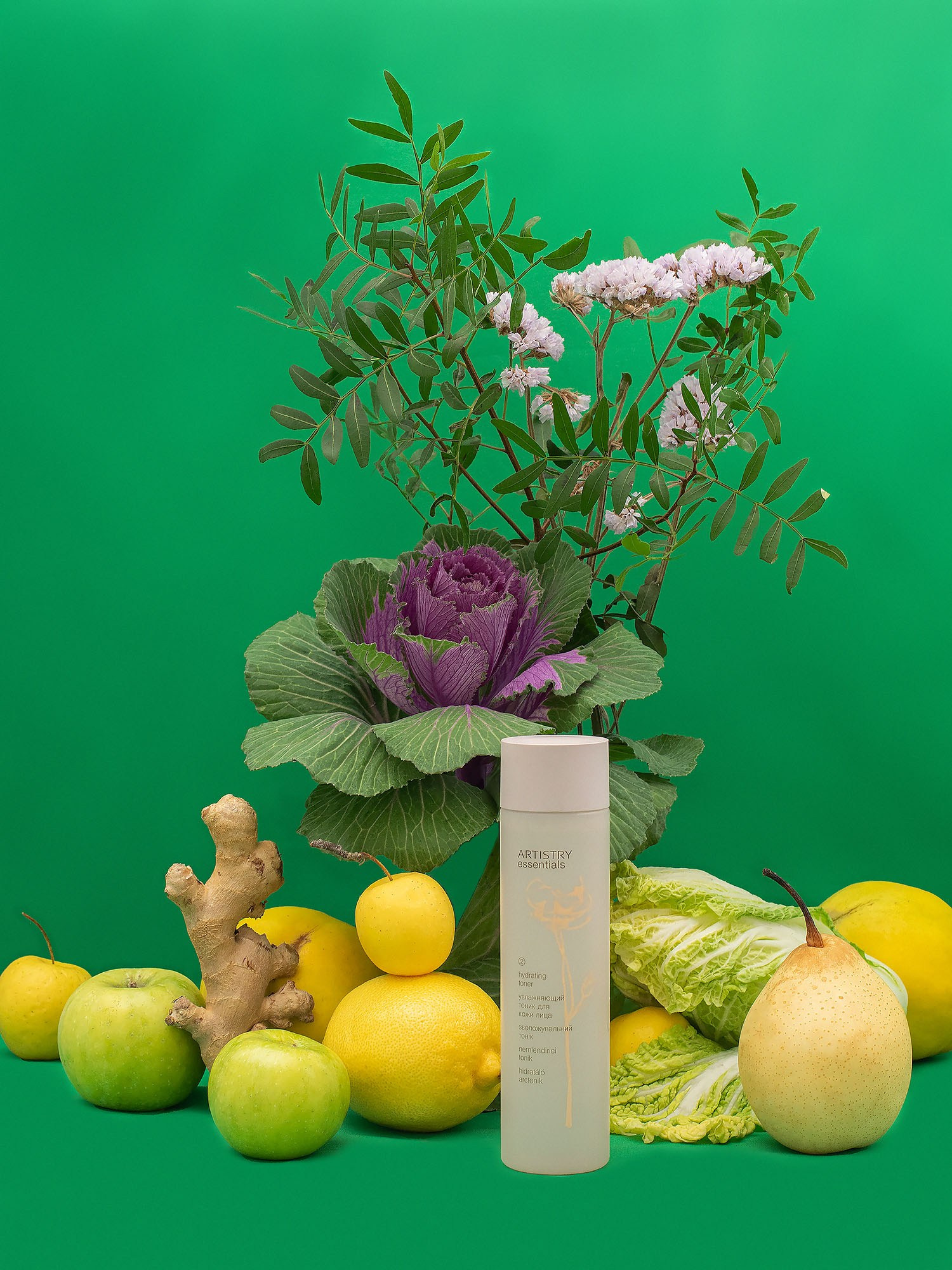 Светлана Афромеева. Предметный фотограф. Волгоград