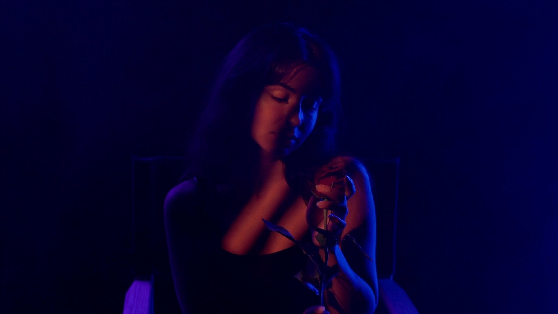 Шоурилс. Денис Хрюкин, режиссёр кино и театра, продюсер, фотограф, Санкт-Петербург, Москва