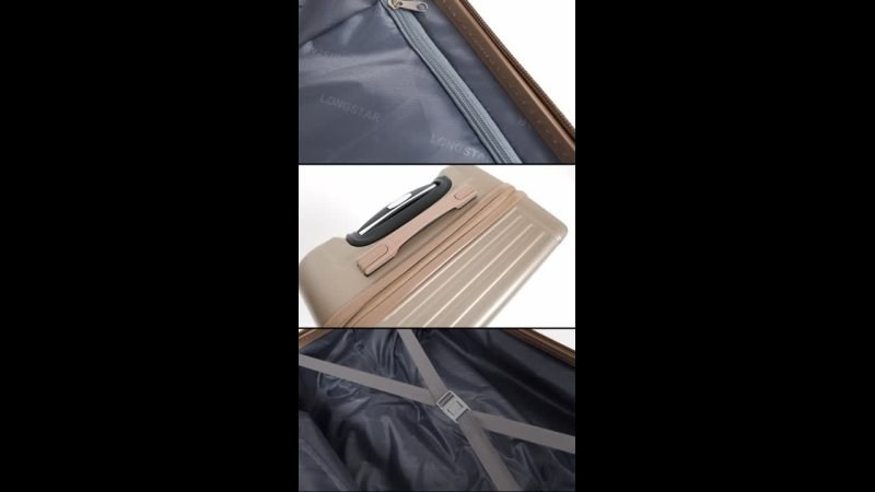 Цены на съемку контента. Съемка для маркетплейсов и брендов — Why Not Foto