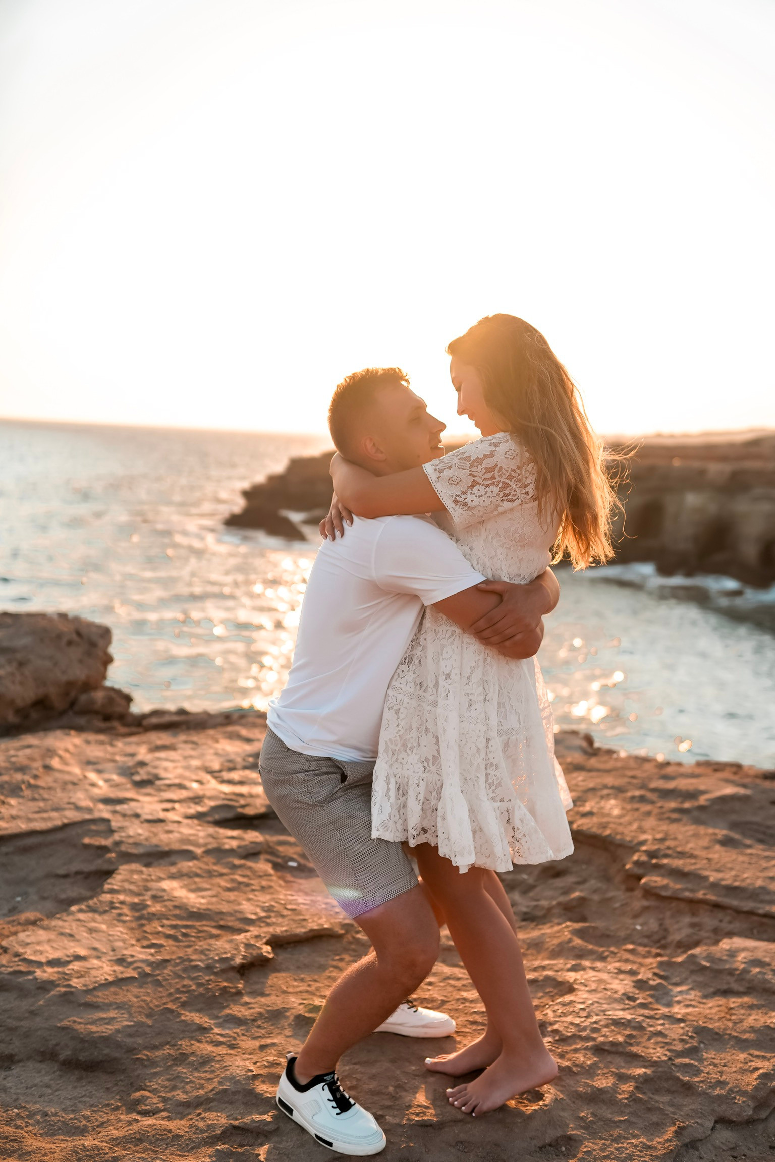 Фотограф Анна Жузбаева. г. Москва