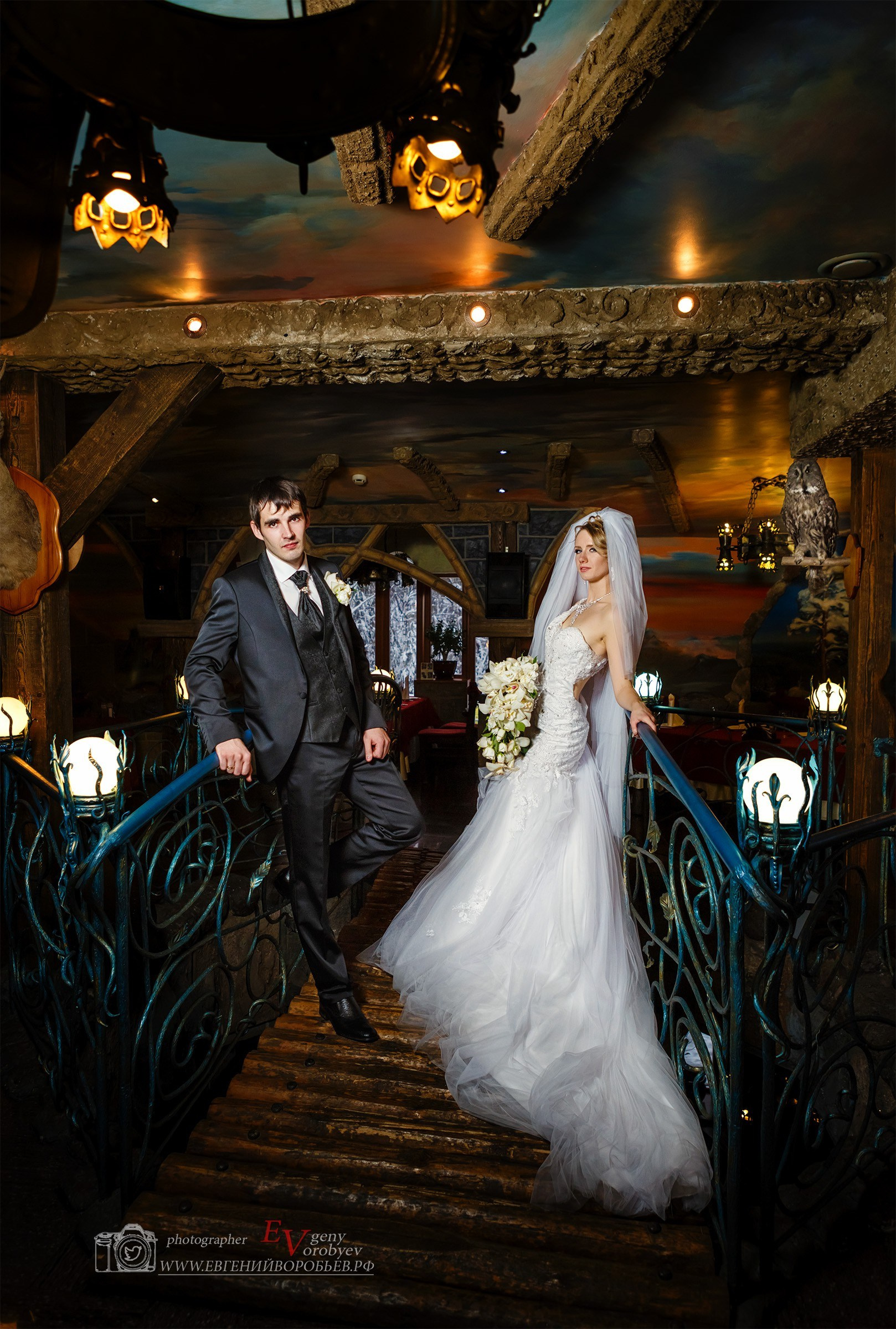 Фотосессии Фотограф в Красноярске на Пхукете Евгений Воробьёв видеосъёмка фотосъёмка с FPV дрона квадрокоптера в Красноярске