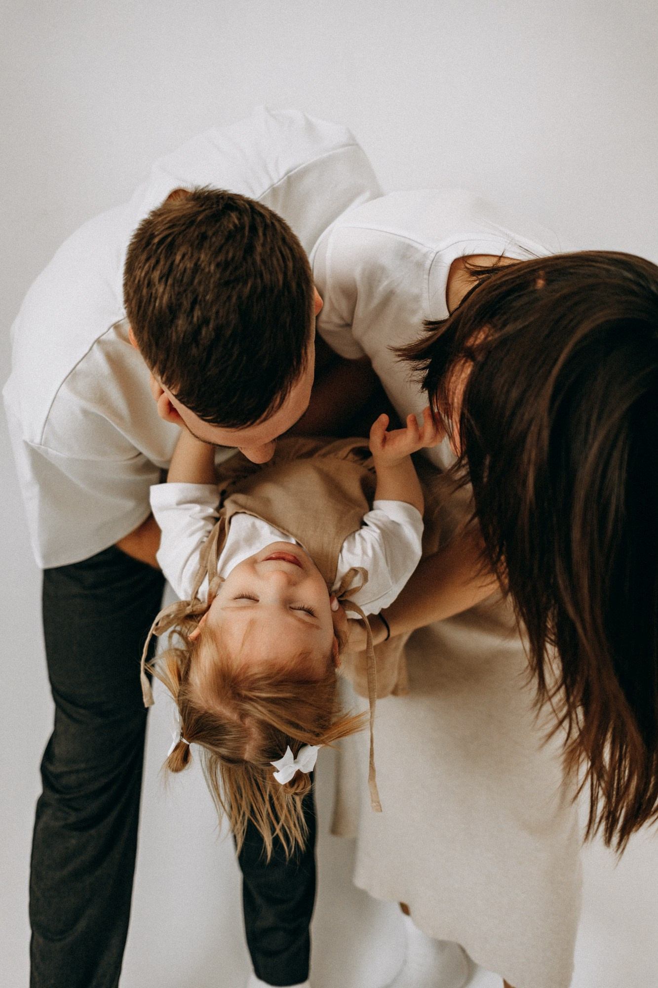 Свадебный и семейный фотограф Ставрополь Невинномысск Эмилия Юн