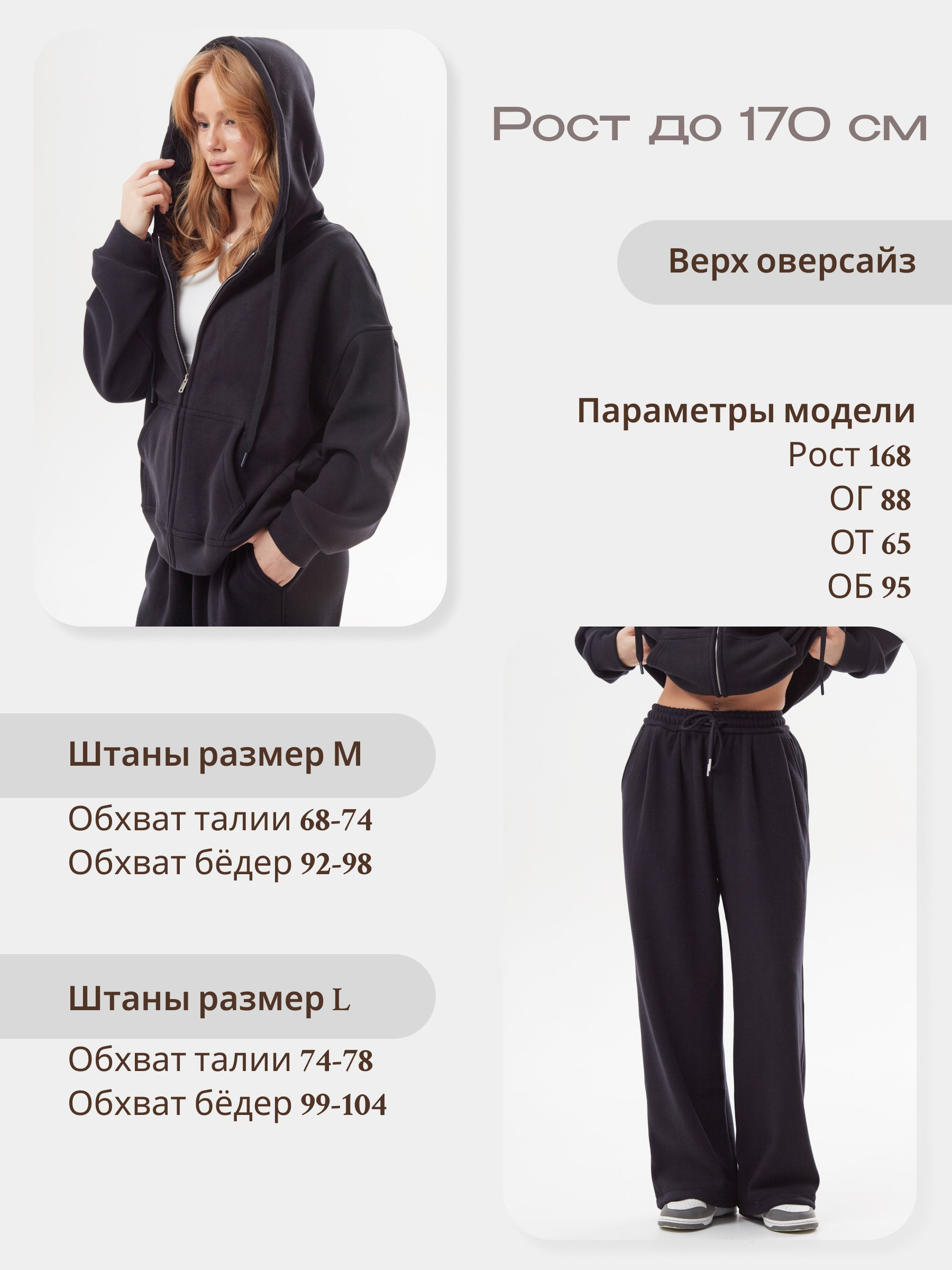 Фото, видео и инфографика для маркетплейсов | Краснодар