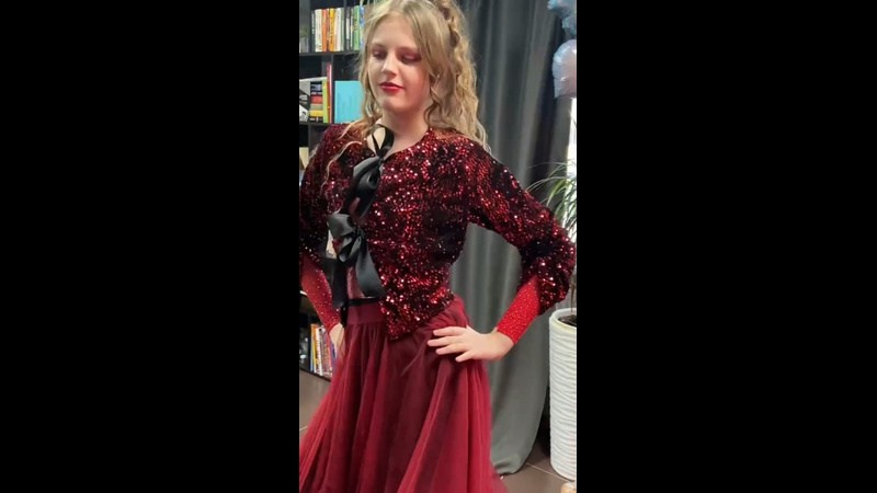 Театральная мастерская. ПРОПАГАНДА молодёжный продюсерский центр