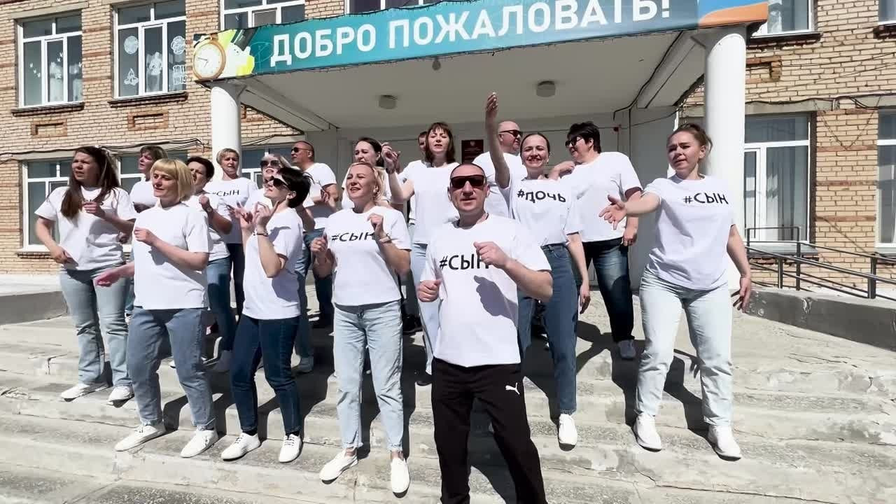 Фотограф Челябинск выпускной последний звонок. Фотограф Челябинск — Кирилл Устюжанин