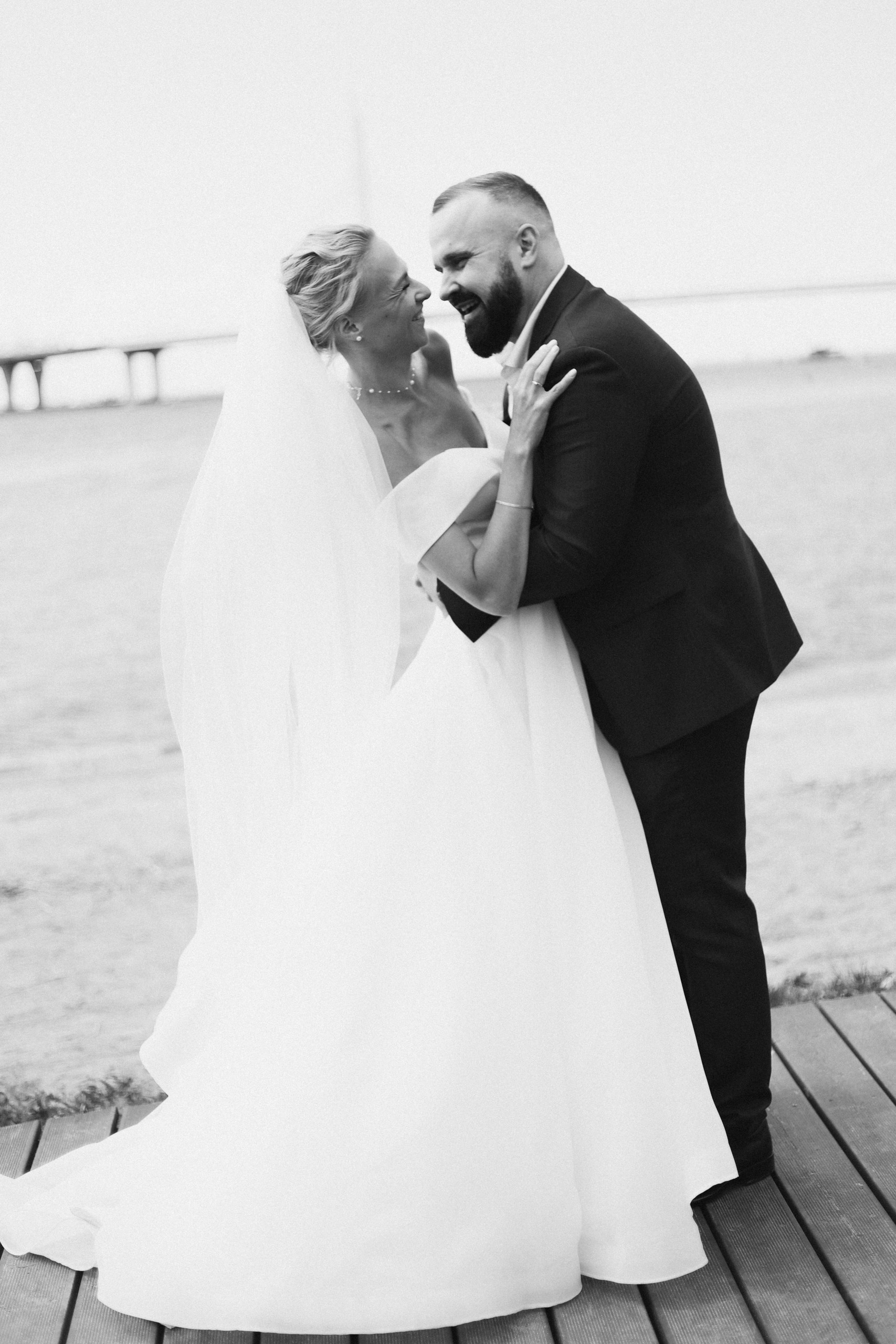 Места для свадебной съемки в Питере. Фотограф НатаФото (Наталья Яковенко) Дмитров Москва Питер