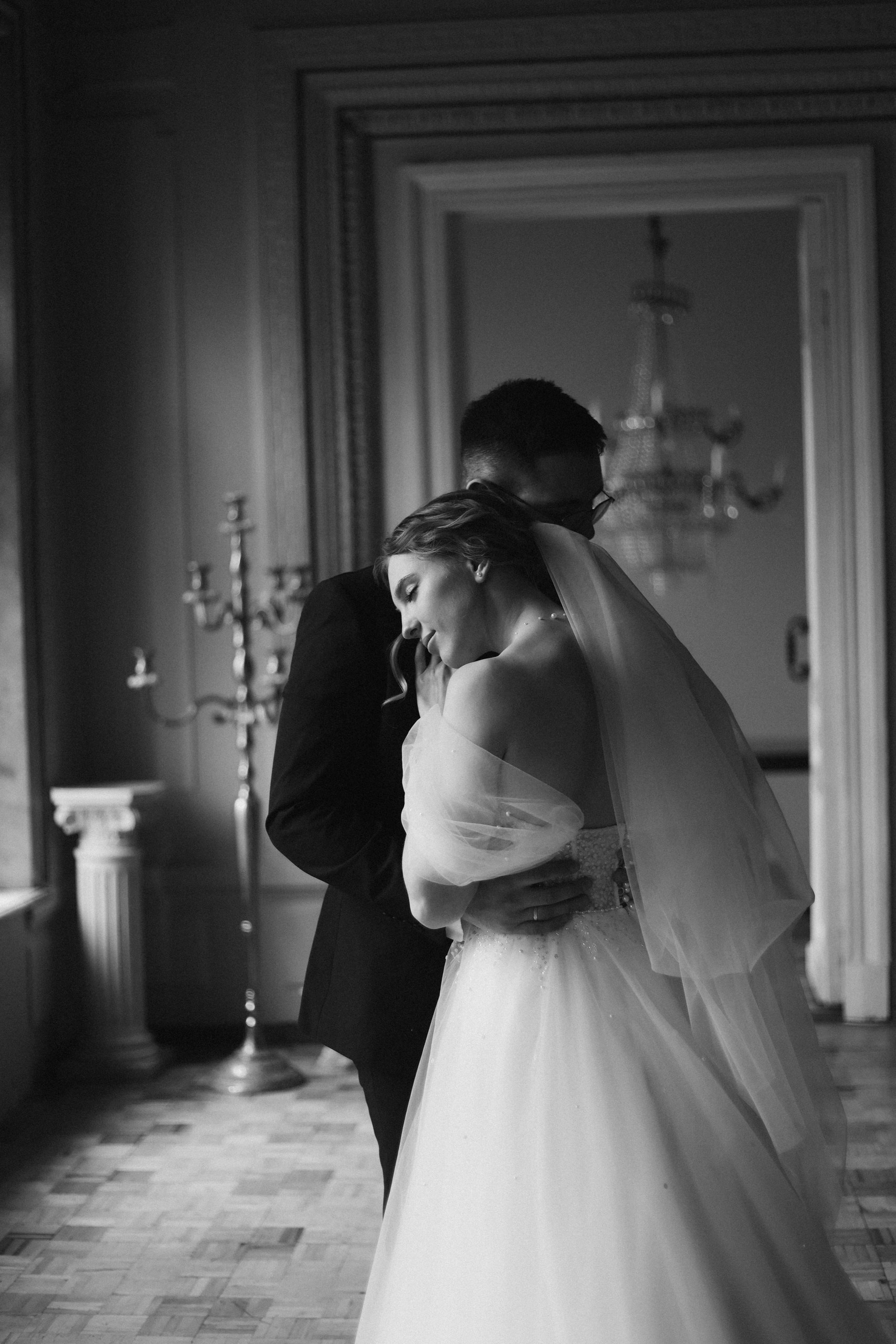 Локации для съемок в Москве. Фотограф НатаФото (Наталья Яковенко) Дмитров Москва Питер