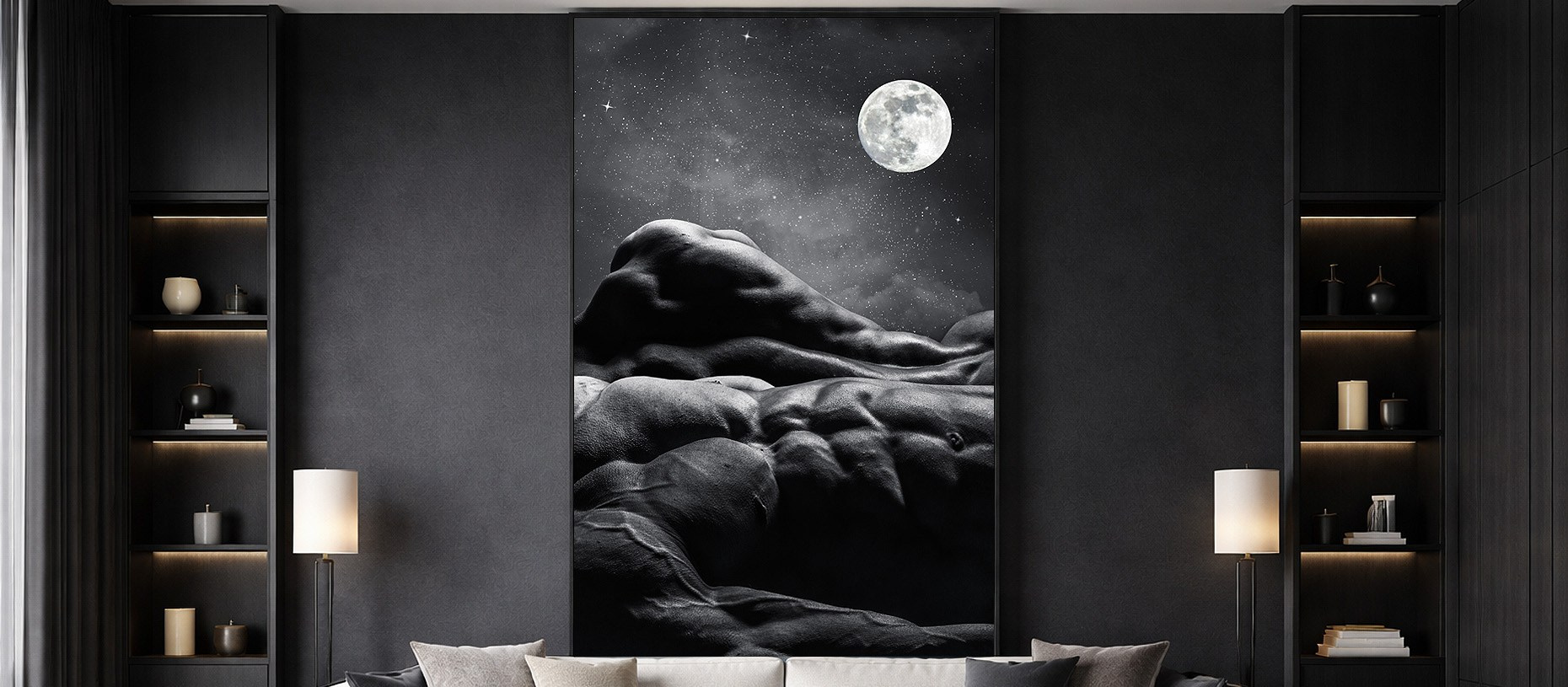 Продажа напечатанных фотографий. Фотограф Александра Тимофеева