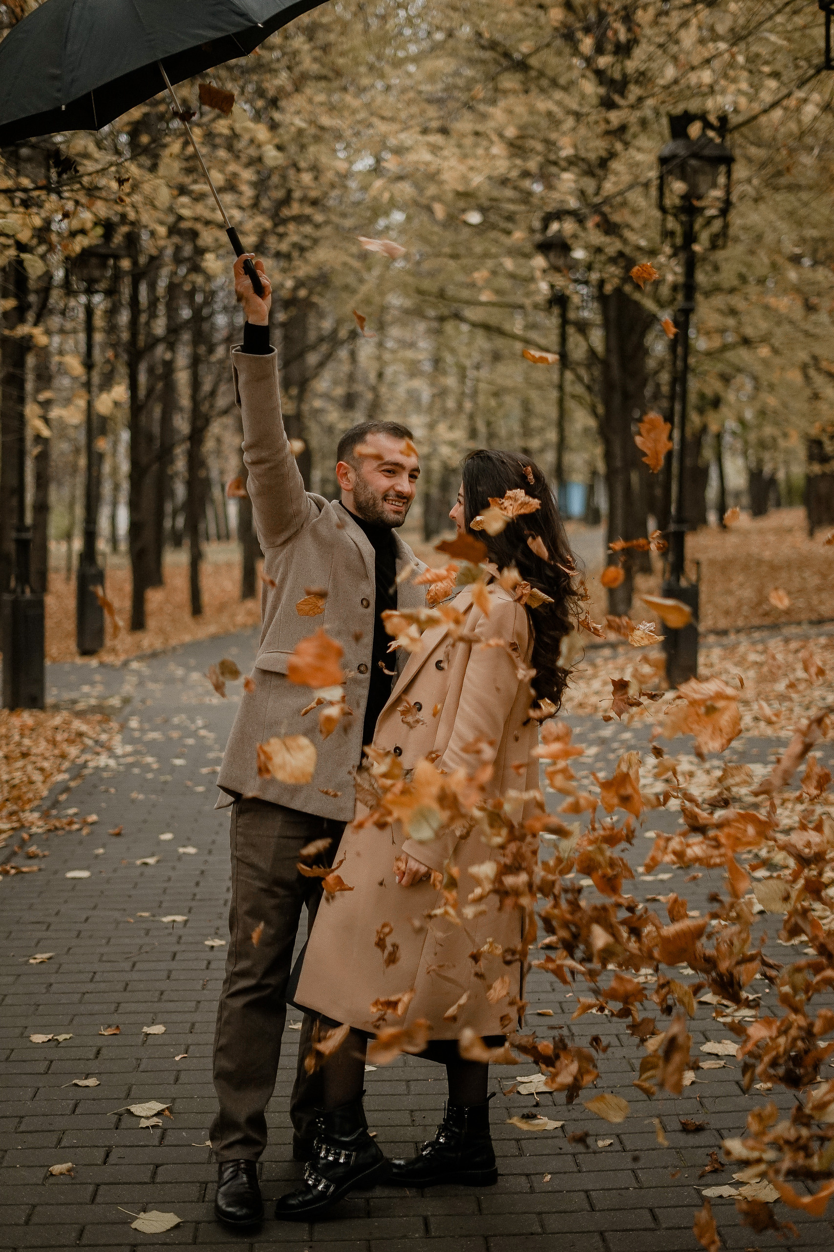 Главная. Свадебный фотограф Марина Попова