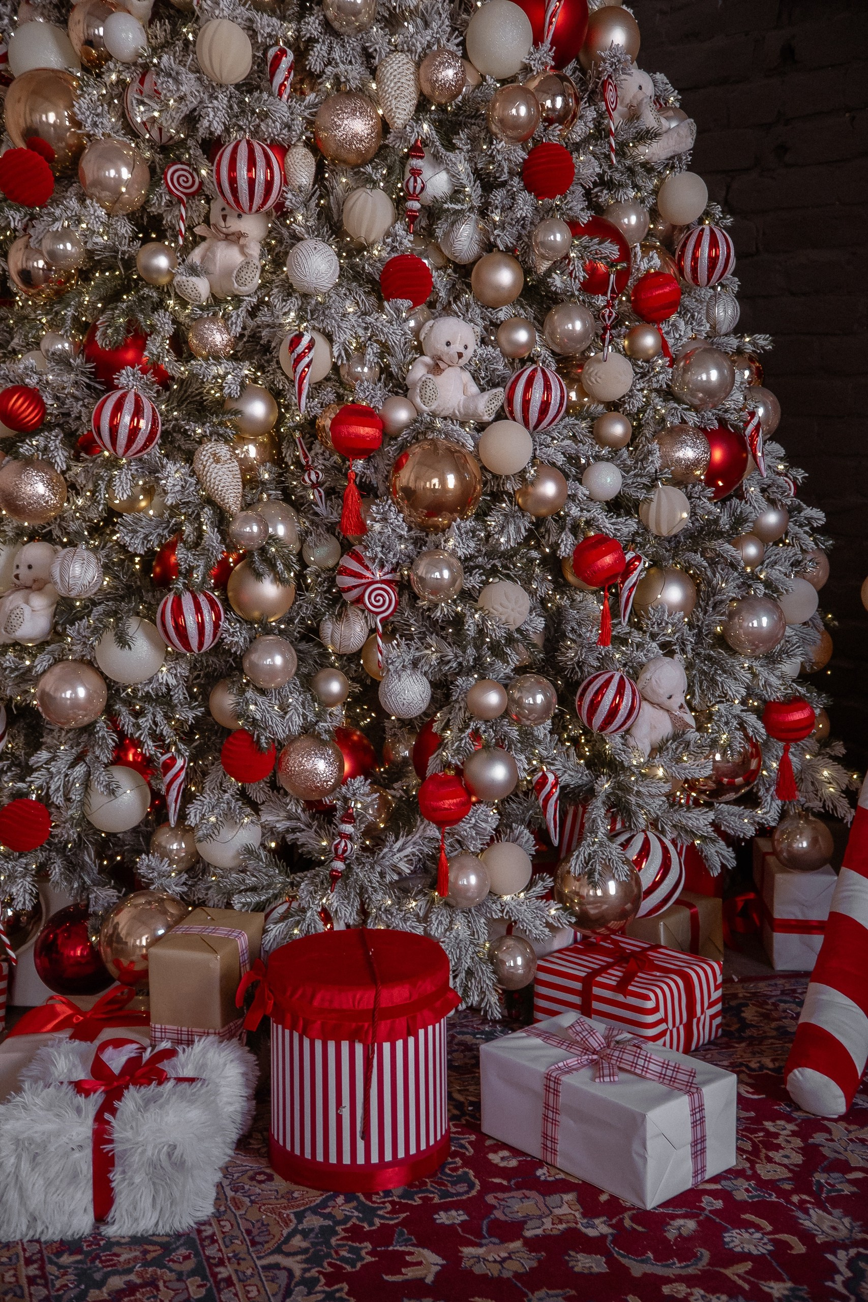 Фотодень «Душа Балета» Санкт-Петербург. Балетный фотограф Алина Ханько — Душа Балета