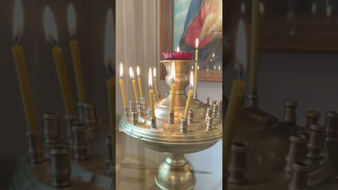 Фотосессия крещения в г. Московский. Фото и видео Москва. Свадебный фотограф, видеограф, фотосессии, видеосъемка