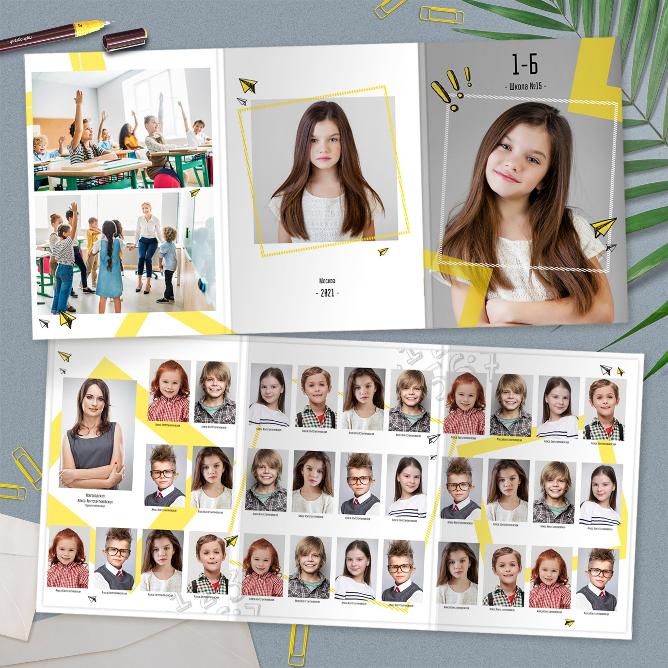 Выпускные альбомы для начальной школы. Фото и видео Москва, Московский. Свадебный фотограф, видеограф, фотосессии, видеосъемка