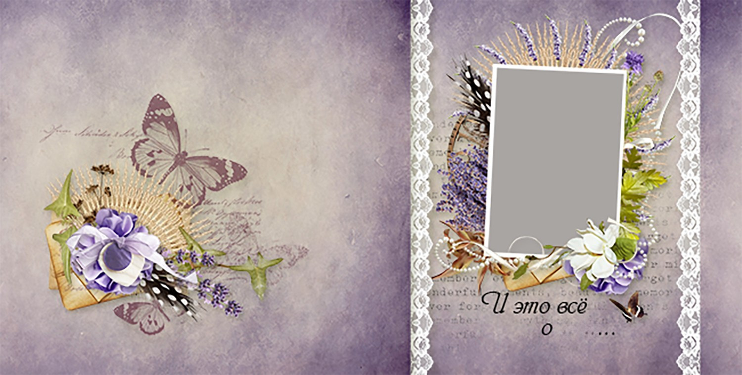 Фотокниги семейные, свадебные, детские в г. Московский. Фото и видео Москва, Московский. Свадебный фотограф, видеограф, фотосессии, видеосъемка