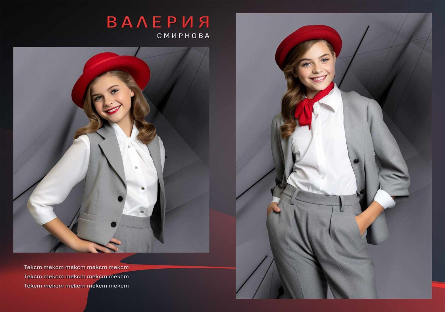 Выпускные альбомы с оживающими фотографиями. Фото и видео Москва. Свадебный фотограф, видеограф, фотосессии, видеосъемка