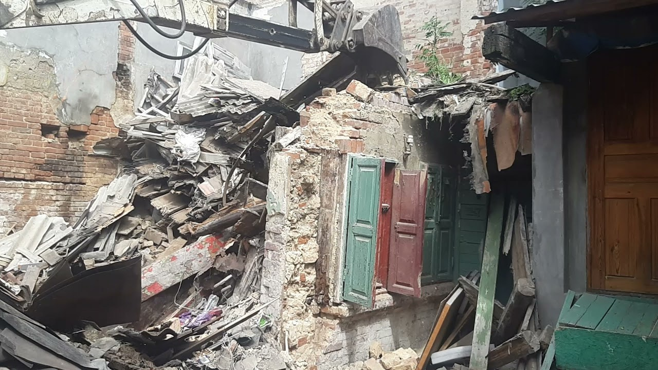 Видео: Наша спецтехника в действии. Аренда спецтехники в Ростове-на-Дону и других регионах