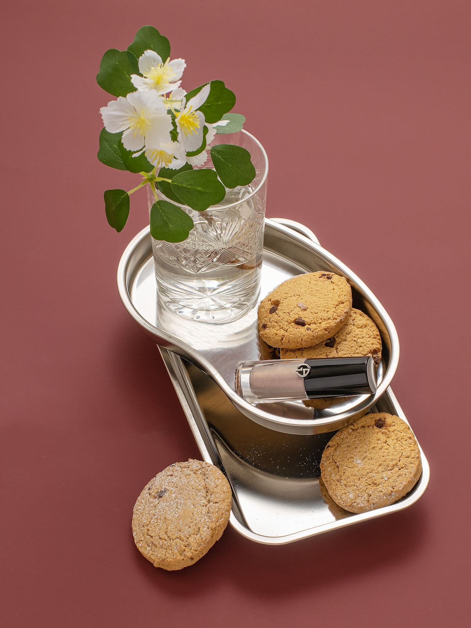 Светлана Афромеева. Предметный фотограф. Волгоград